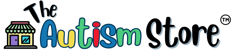 The Autism Store