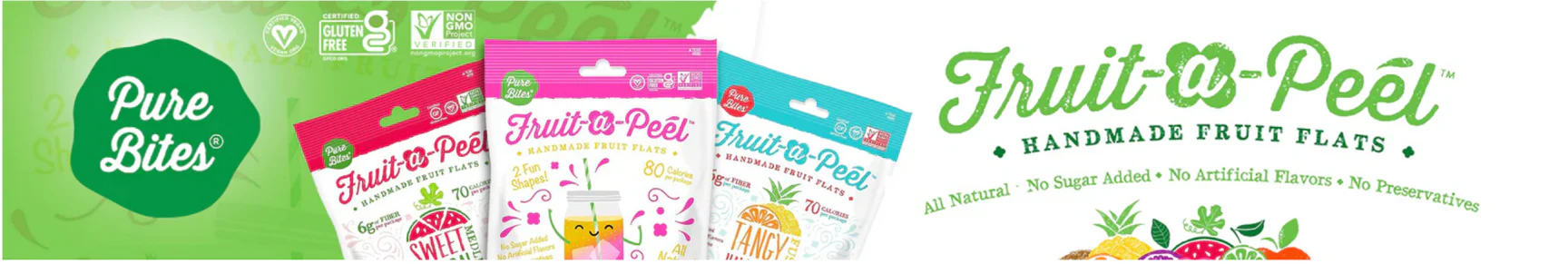 Sensory-Safe Fashion and Essentials