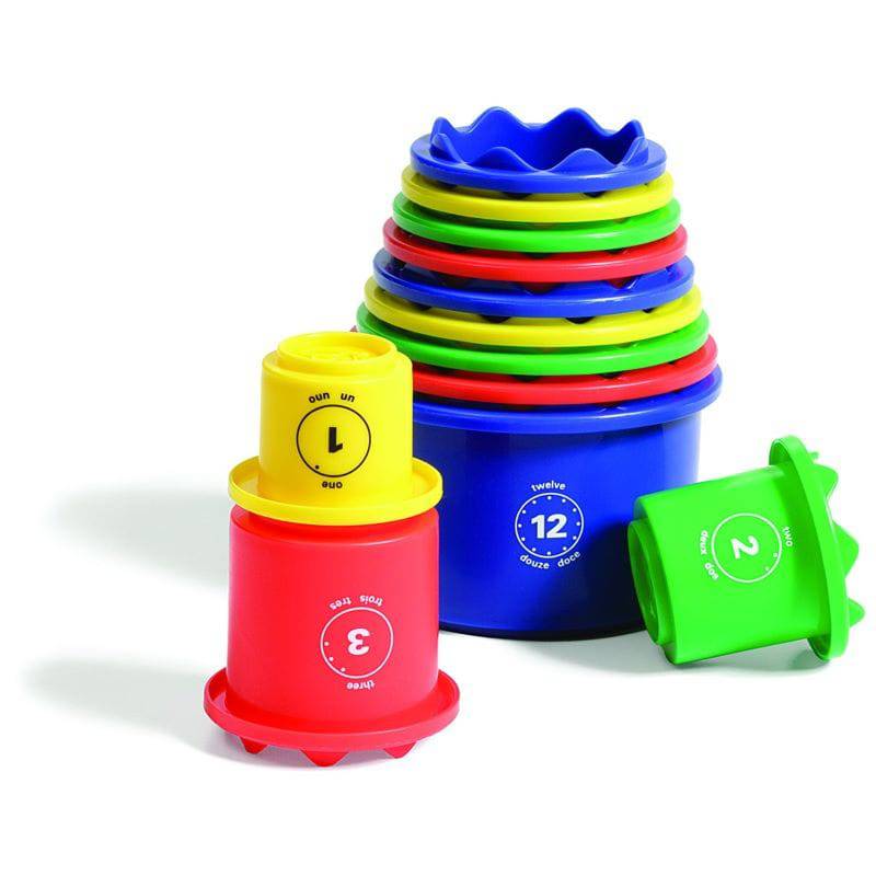 12-18 MONTHS TODDLER PLAY PACK - 1st BIRTHDAY GIFT SET - Image 6