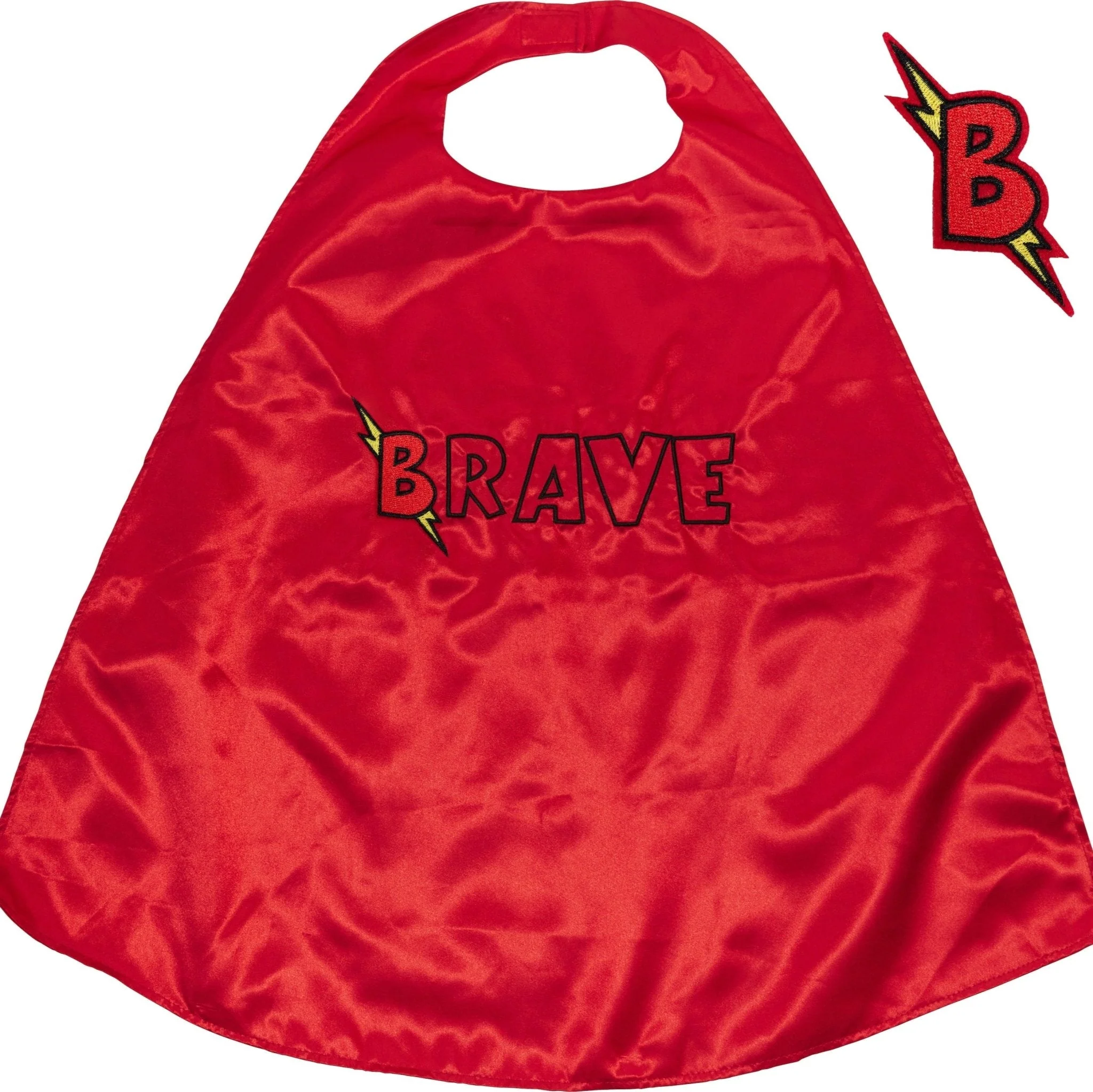 3-Step Starter Pack - Benny the Brave - Image 8