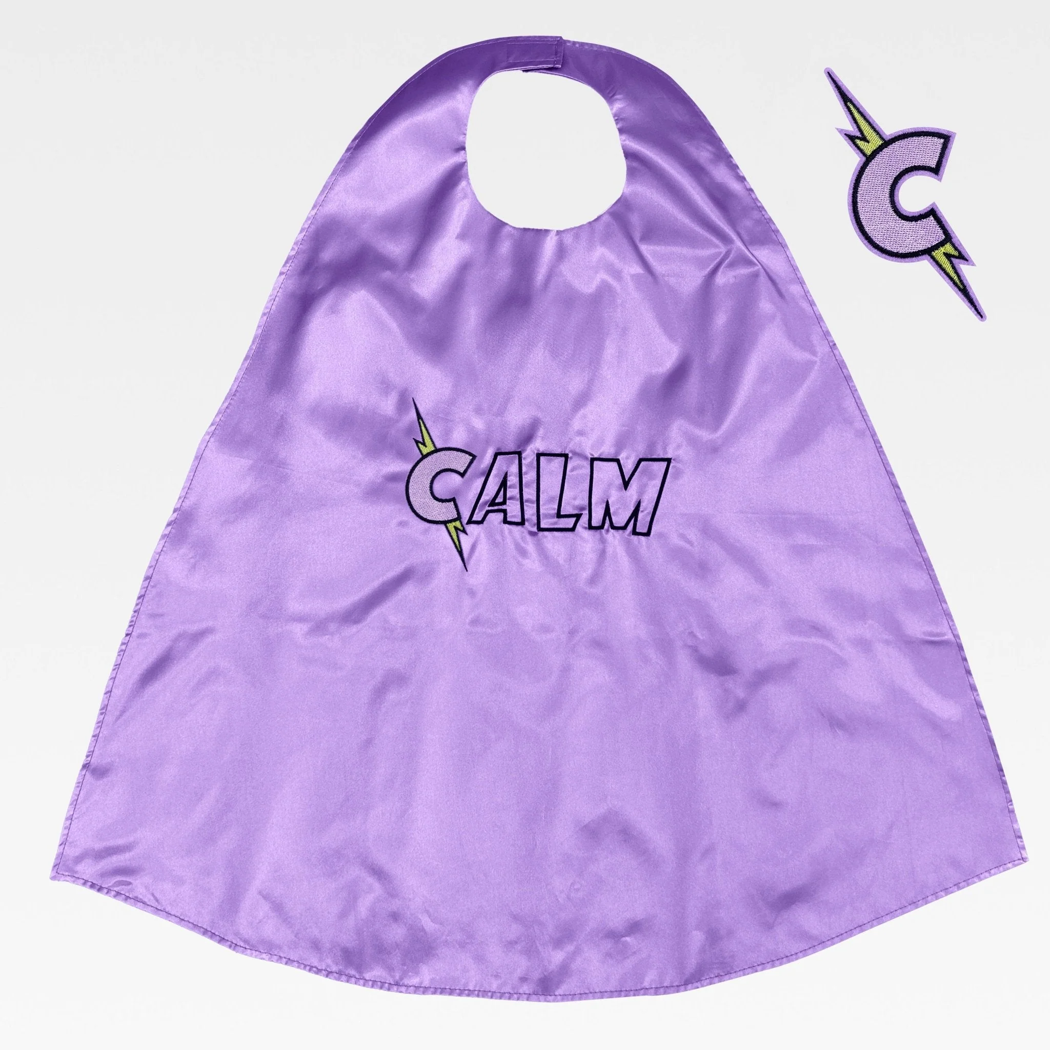 3-Step Starter Pack - Chloe the Calm - Image 8