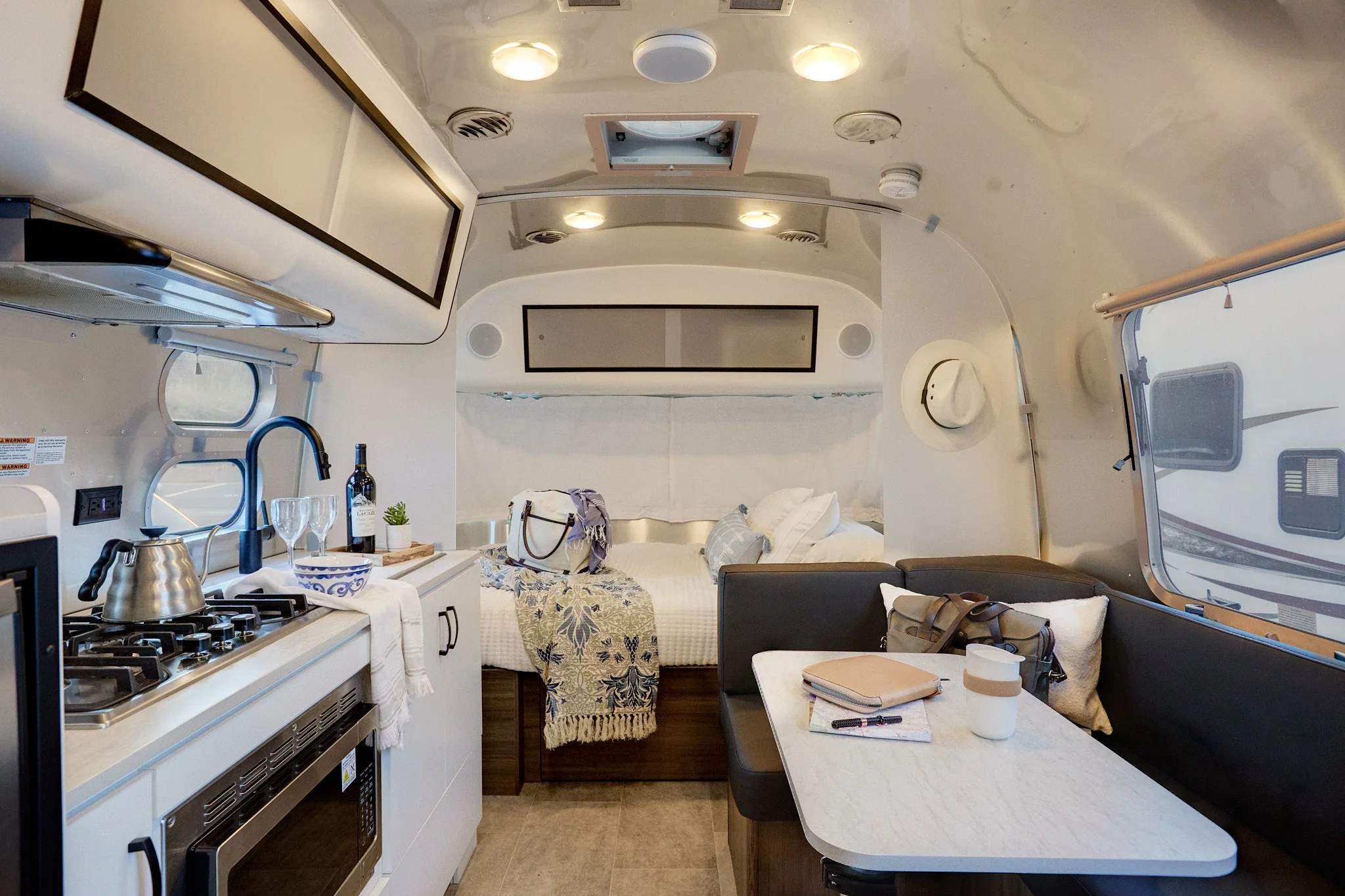 AirShade - Image 8