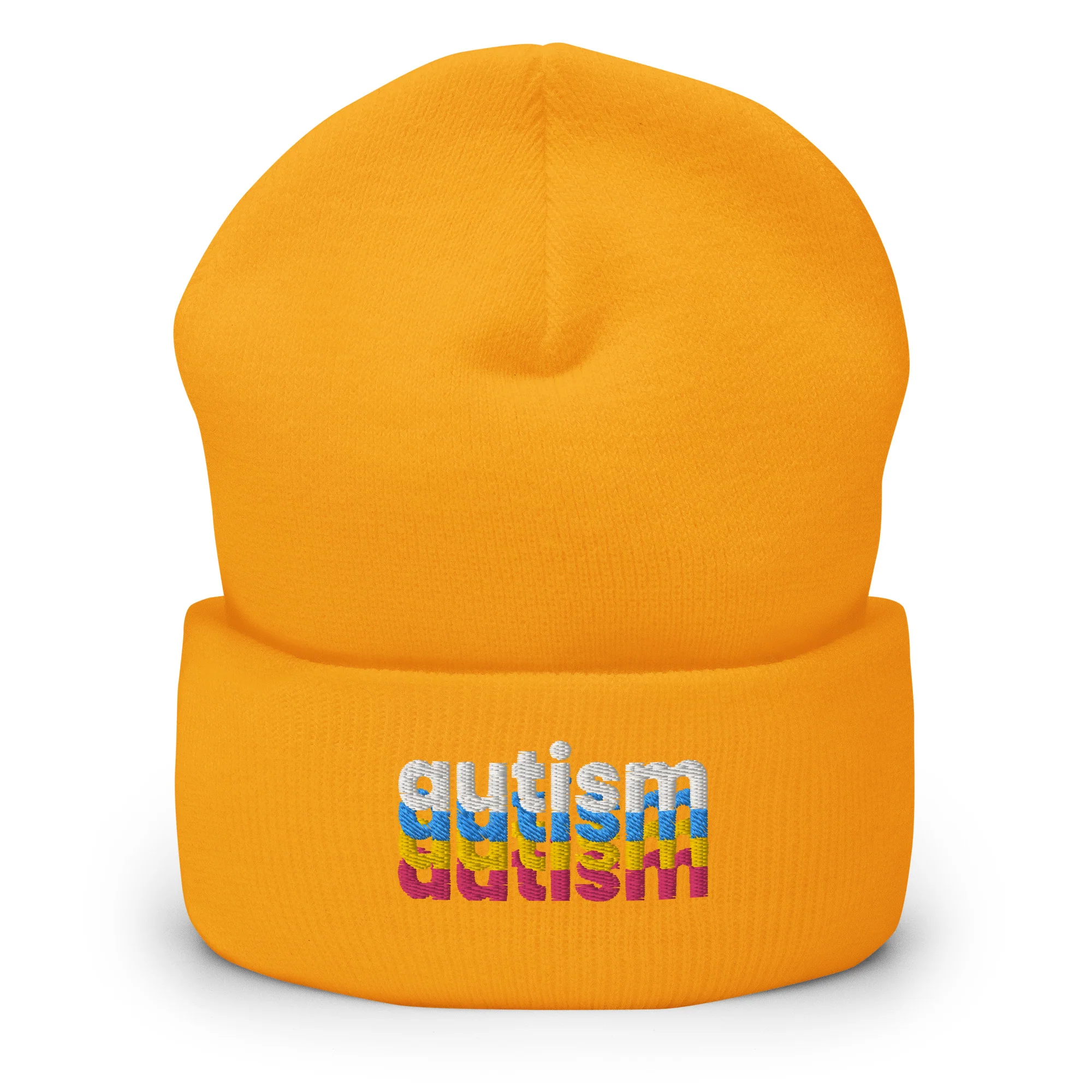 Autism Beanie - Image 9