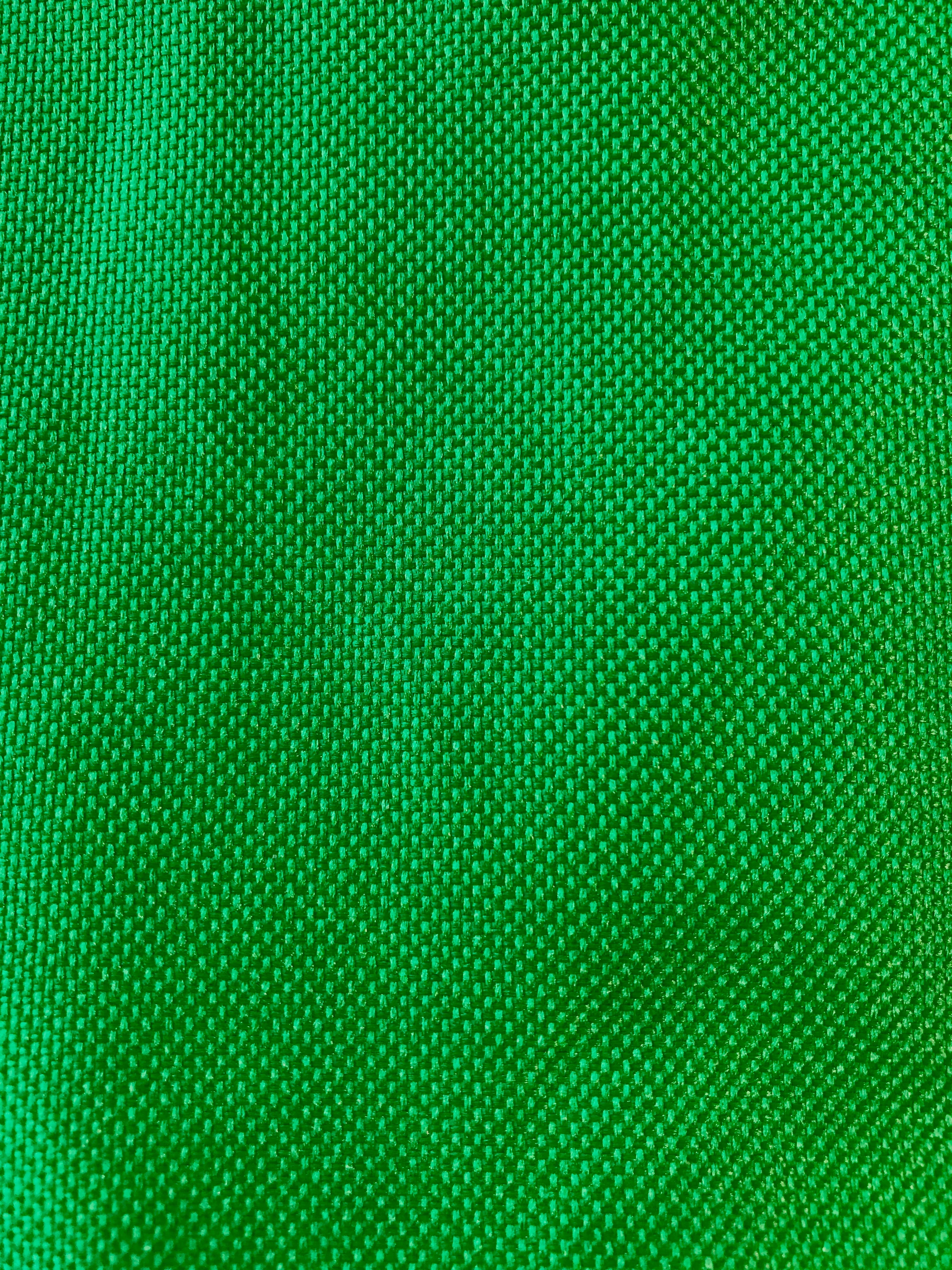 Autism Epilepsy Seizure Medical Alert Seat Belt Cover - Image 6