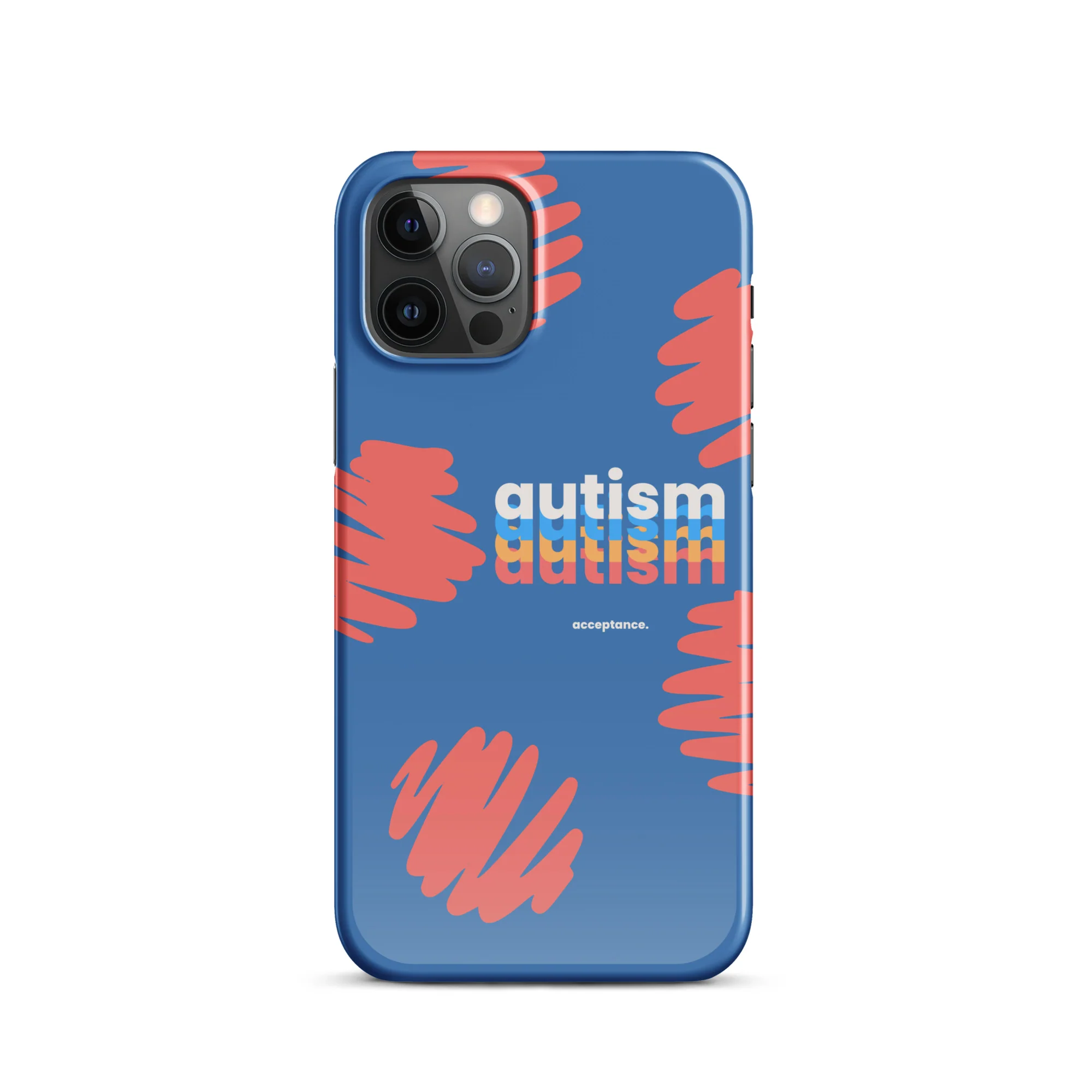 Autism Phone Case - Image 11