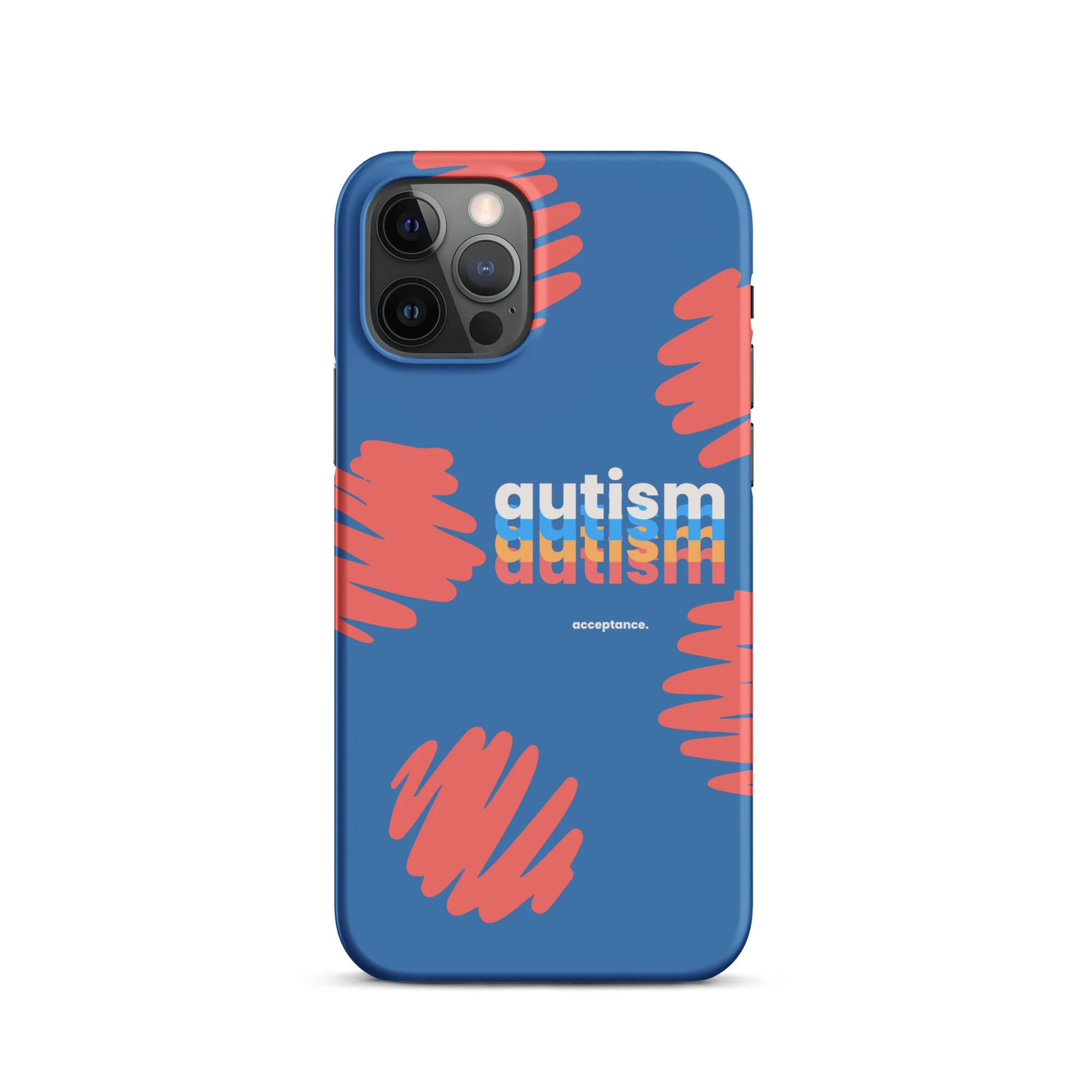 Autism Phone Case - Image 12
