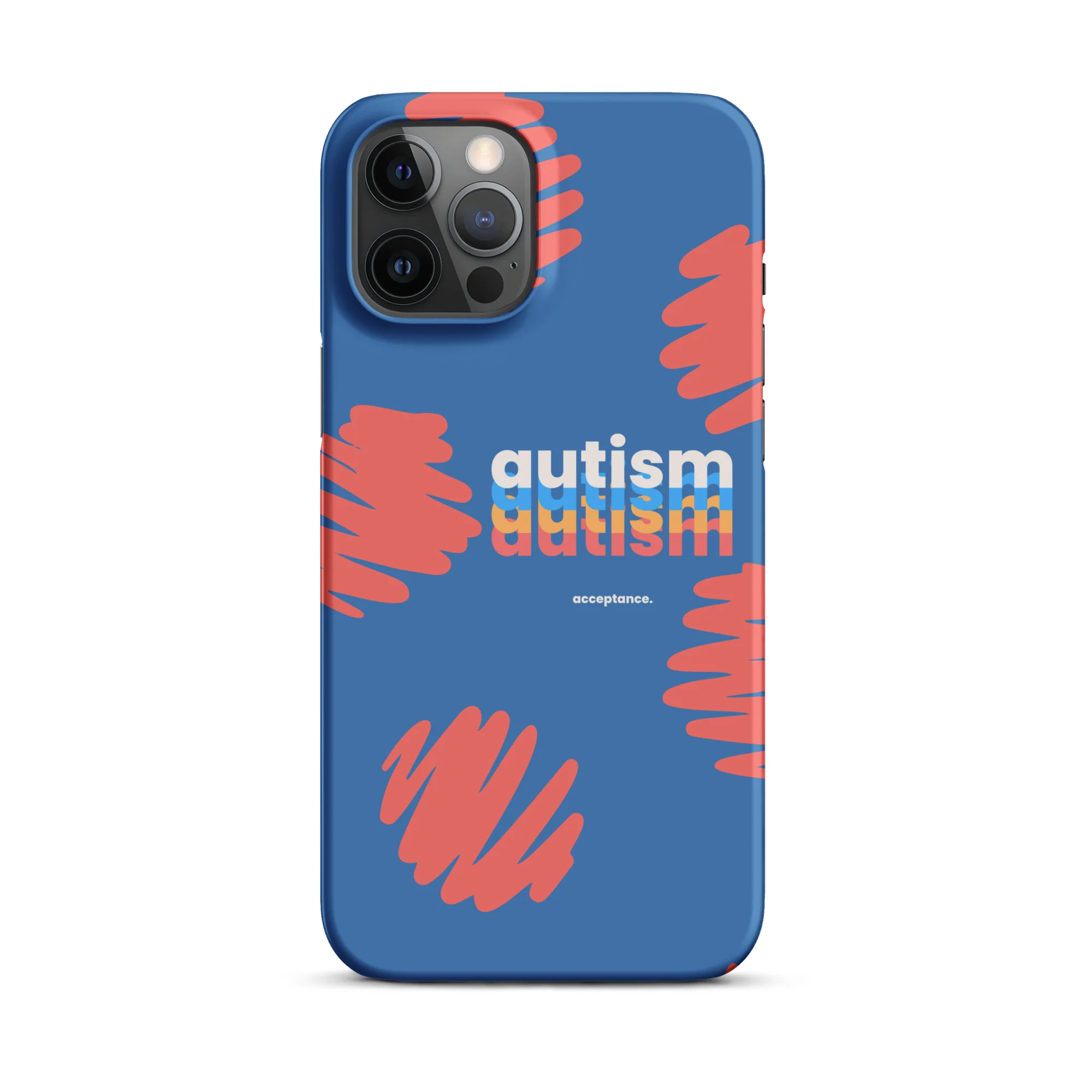 Autism Phone Case - Image 14