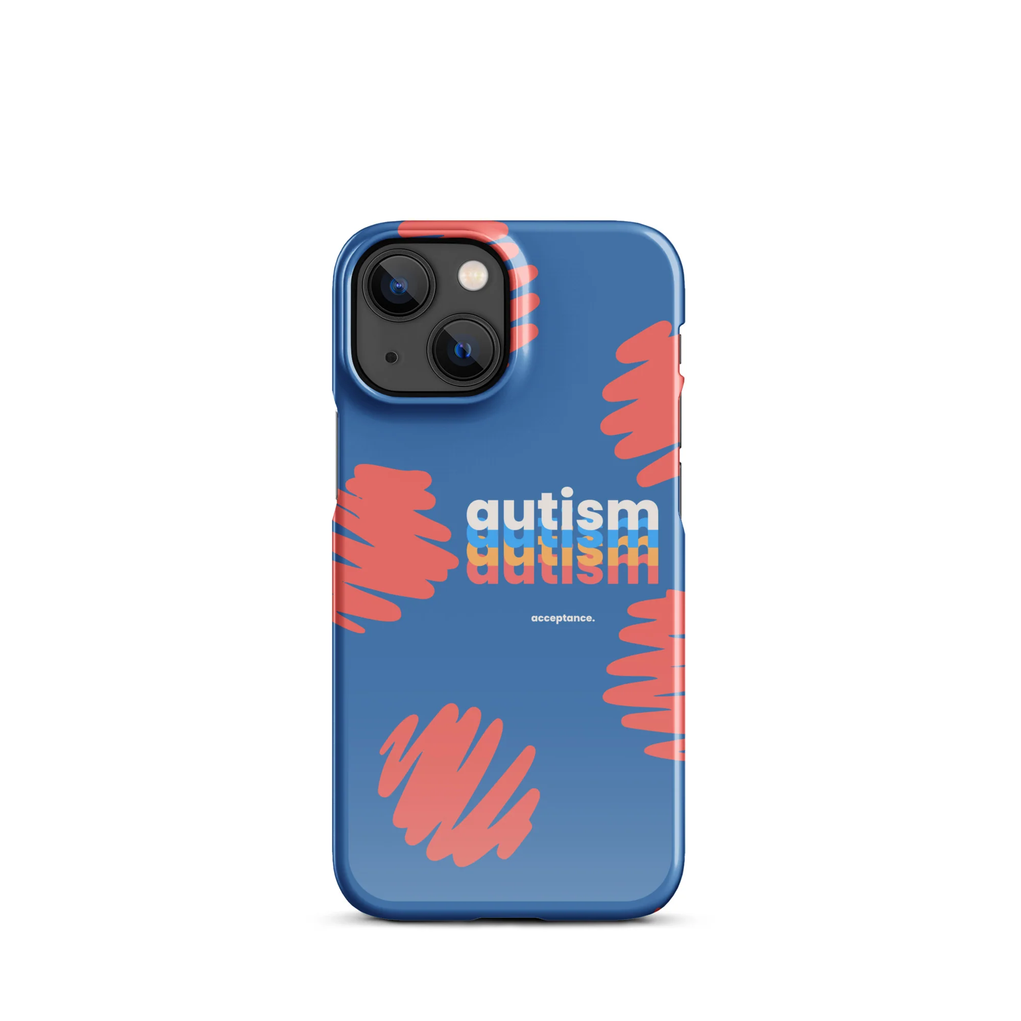 Autism Phone Case - Image 15