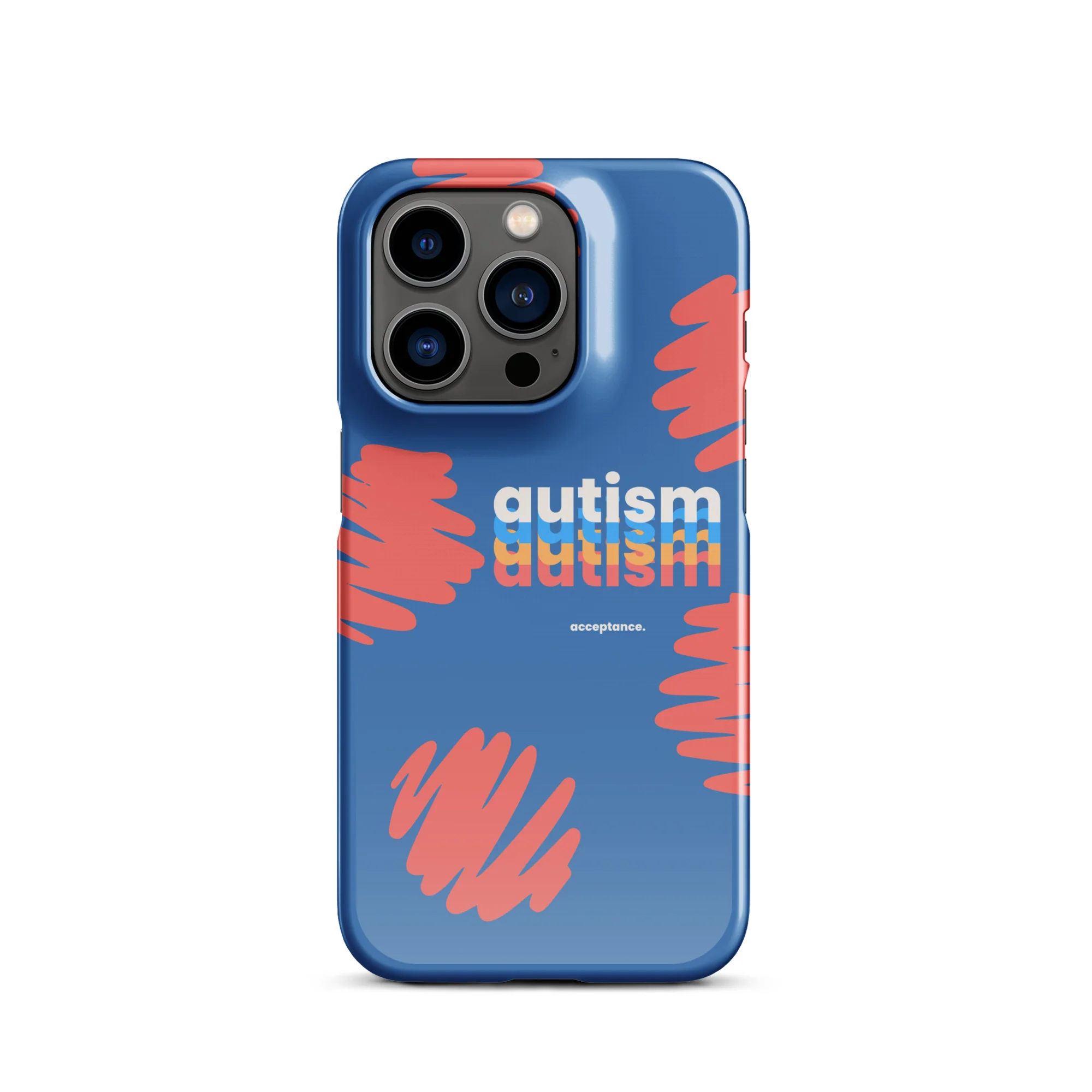 Autism Phone Case - Image 27