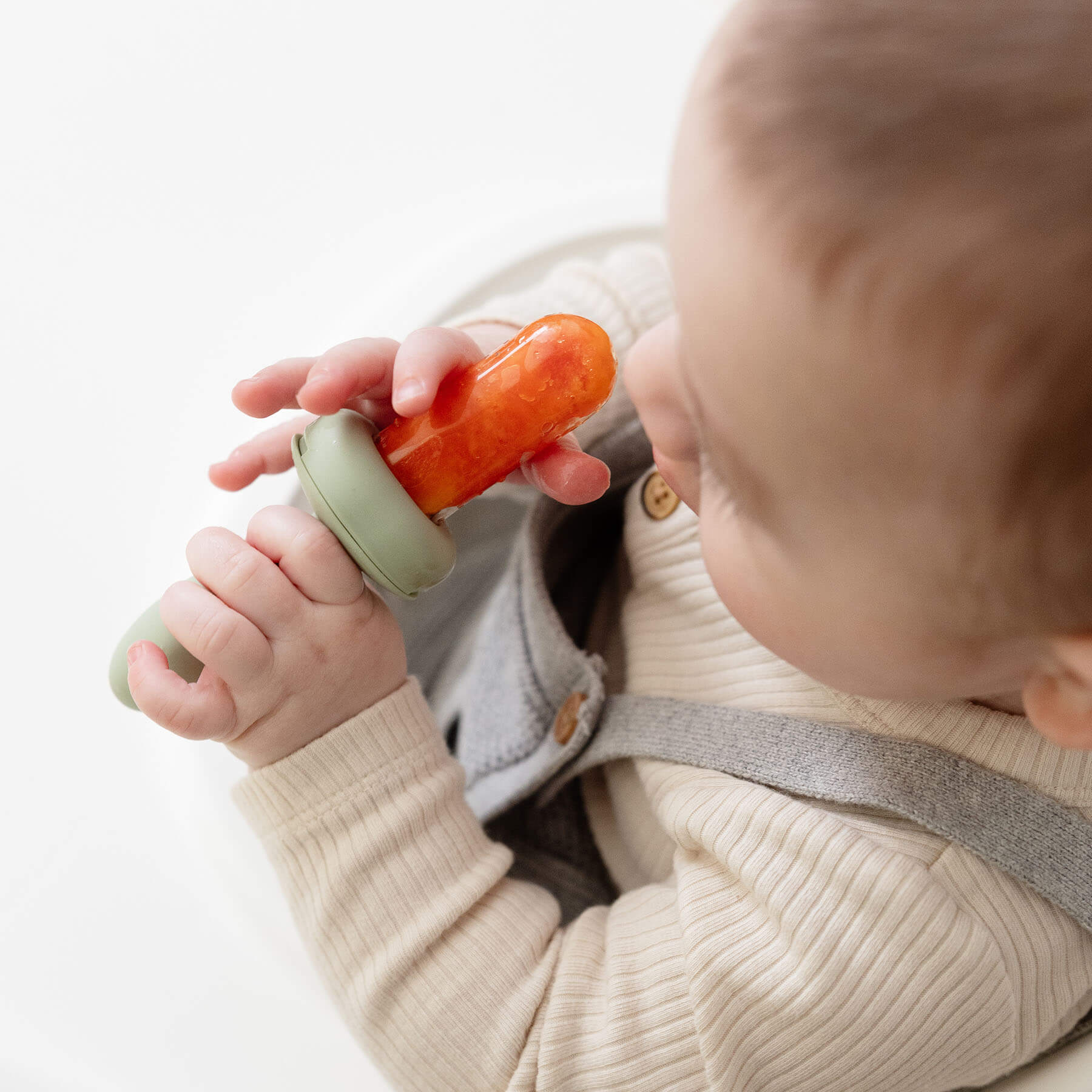 Baby-Led™ Gumline Feeder - Image 28