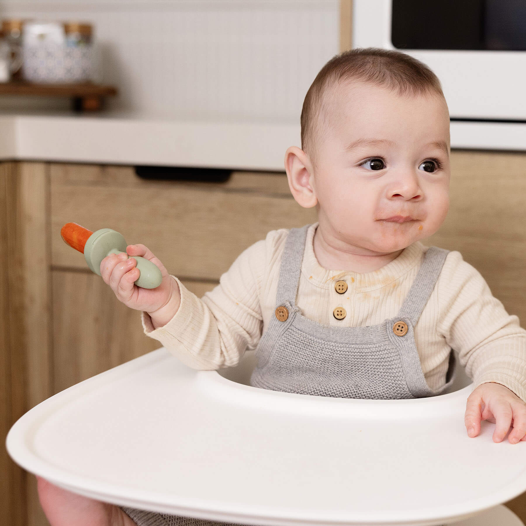 Baby-Led™ Gumline Feeder - Image 43