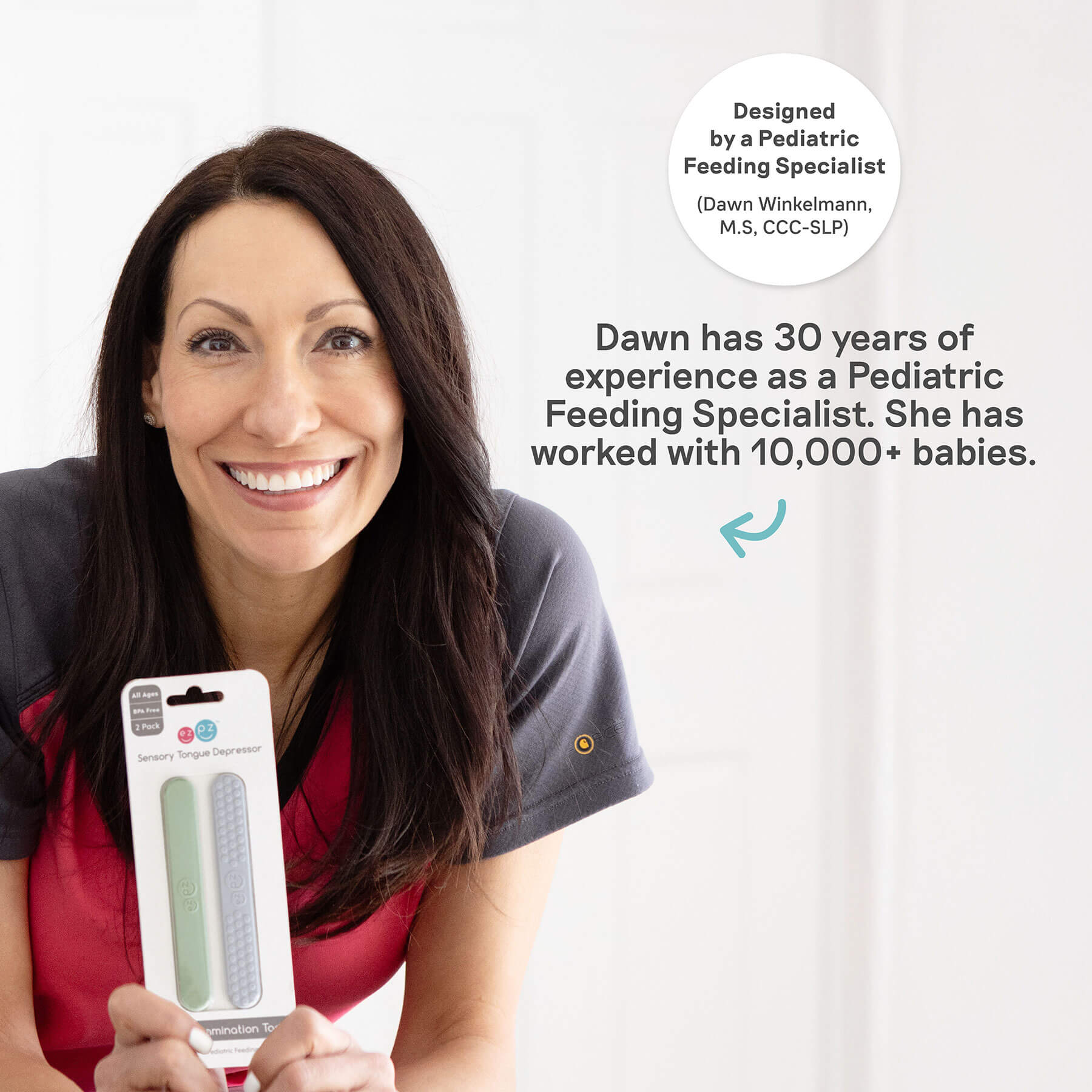 Baby-Led™ Gumline Feeder - Image 59
