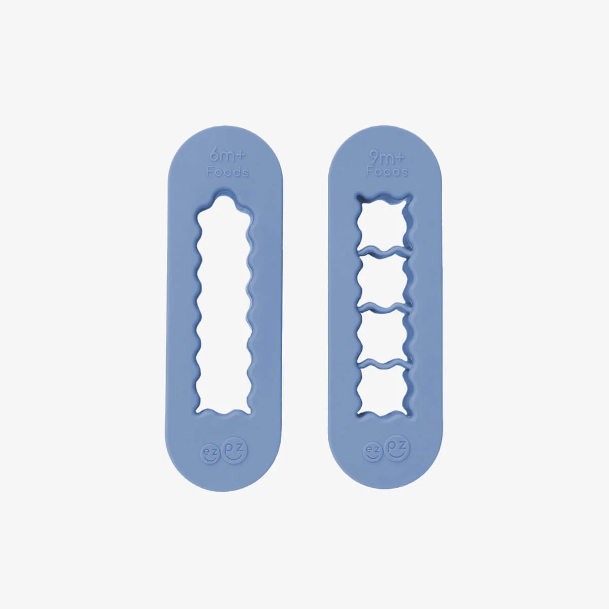Baby-Led Weaning Food Cutters - Image 19