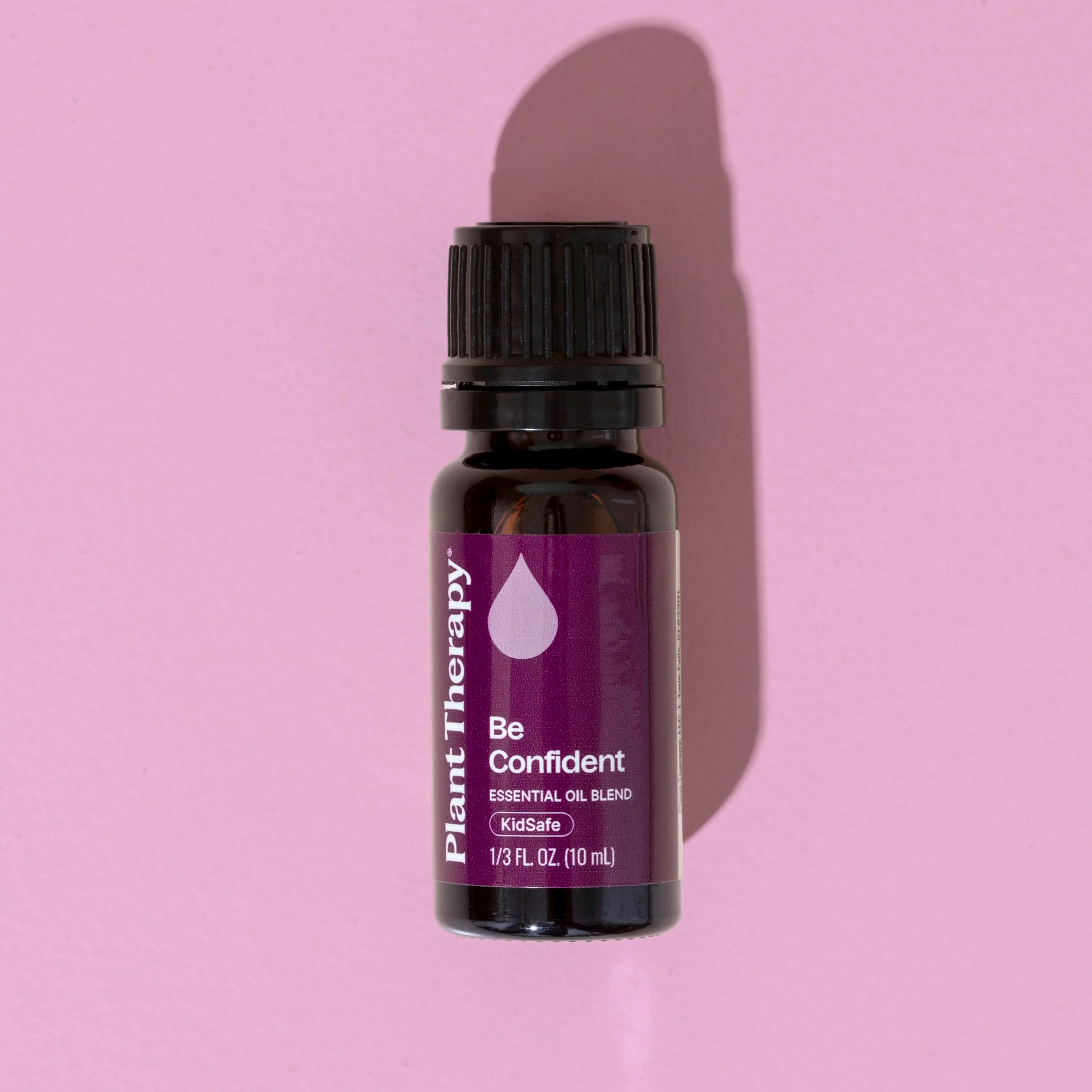 Be Confident Essential Oil Blend - Image 10