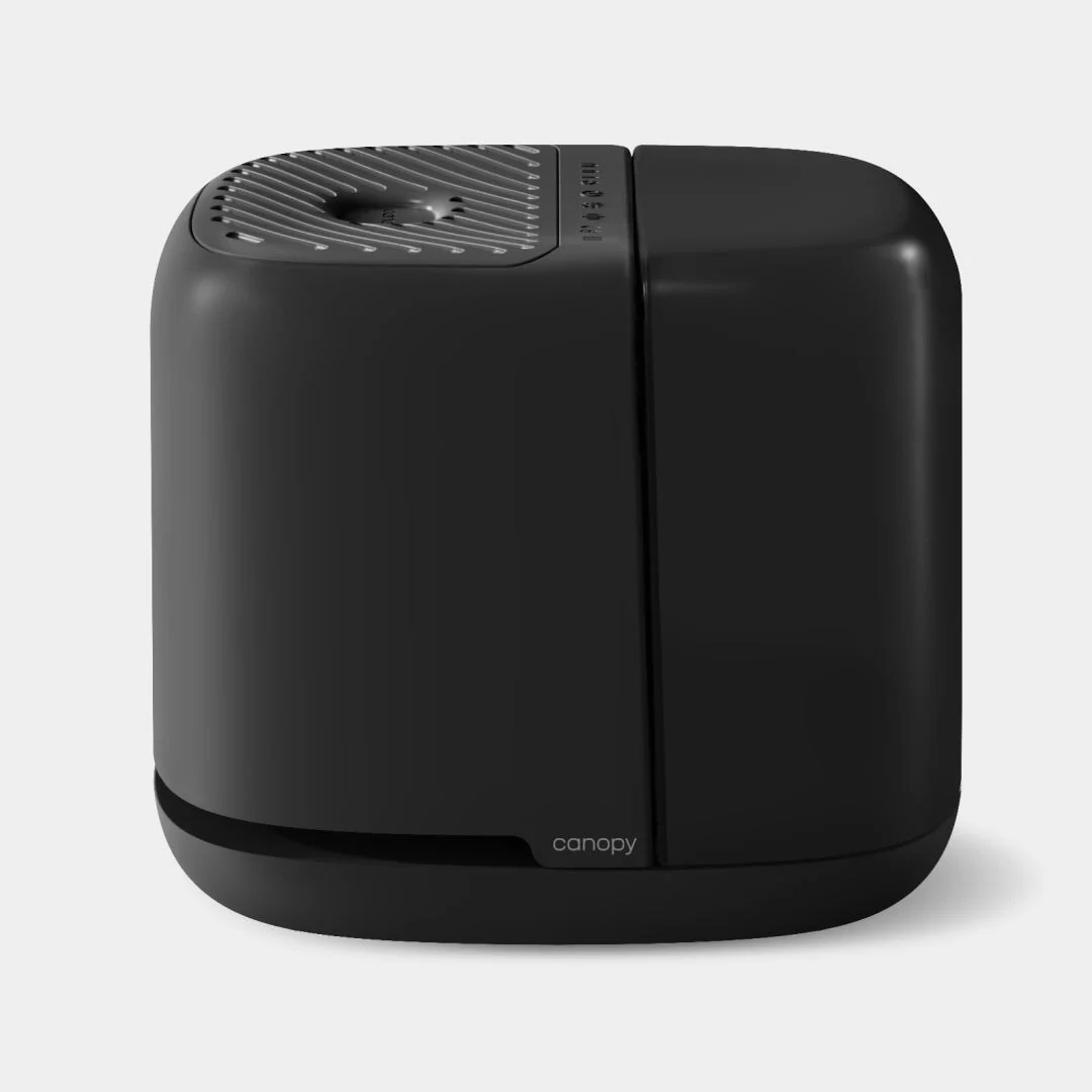 Bedside Humidifier 2.0 - Image 11