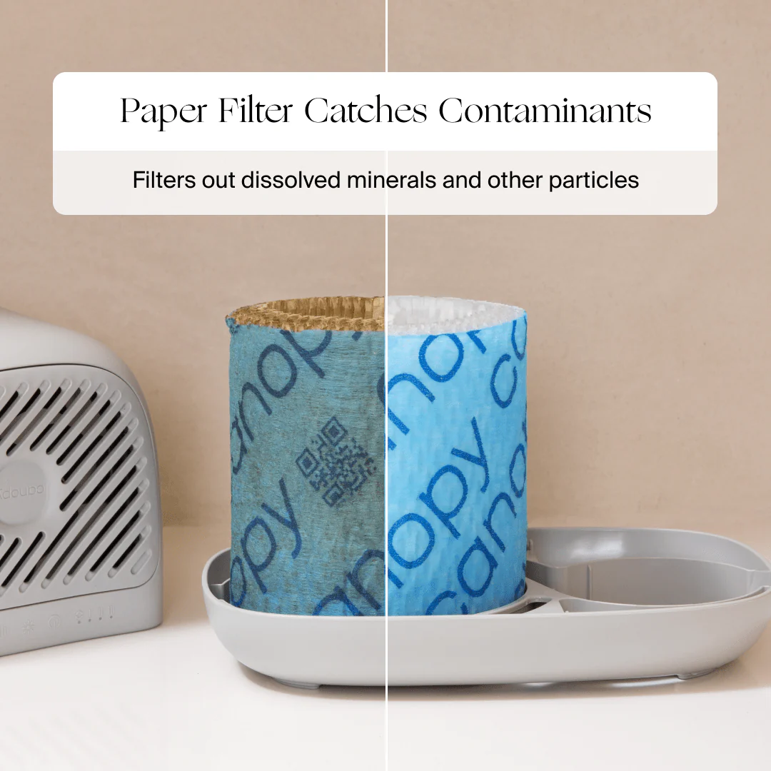 Bedside Humidifier 2.0 - Image 15