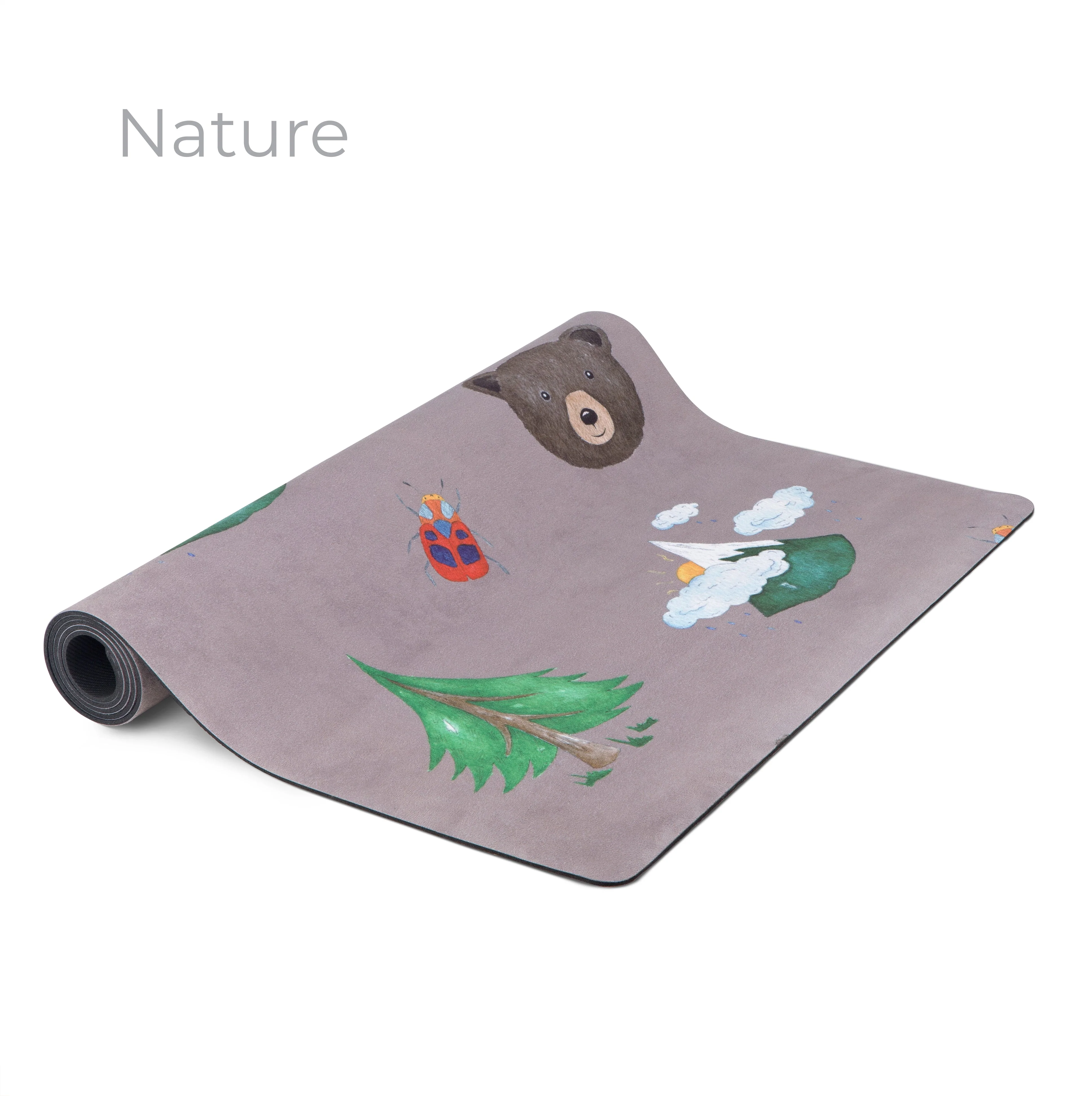 Beginner Yoga Bundle - Image 13