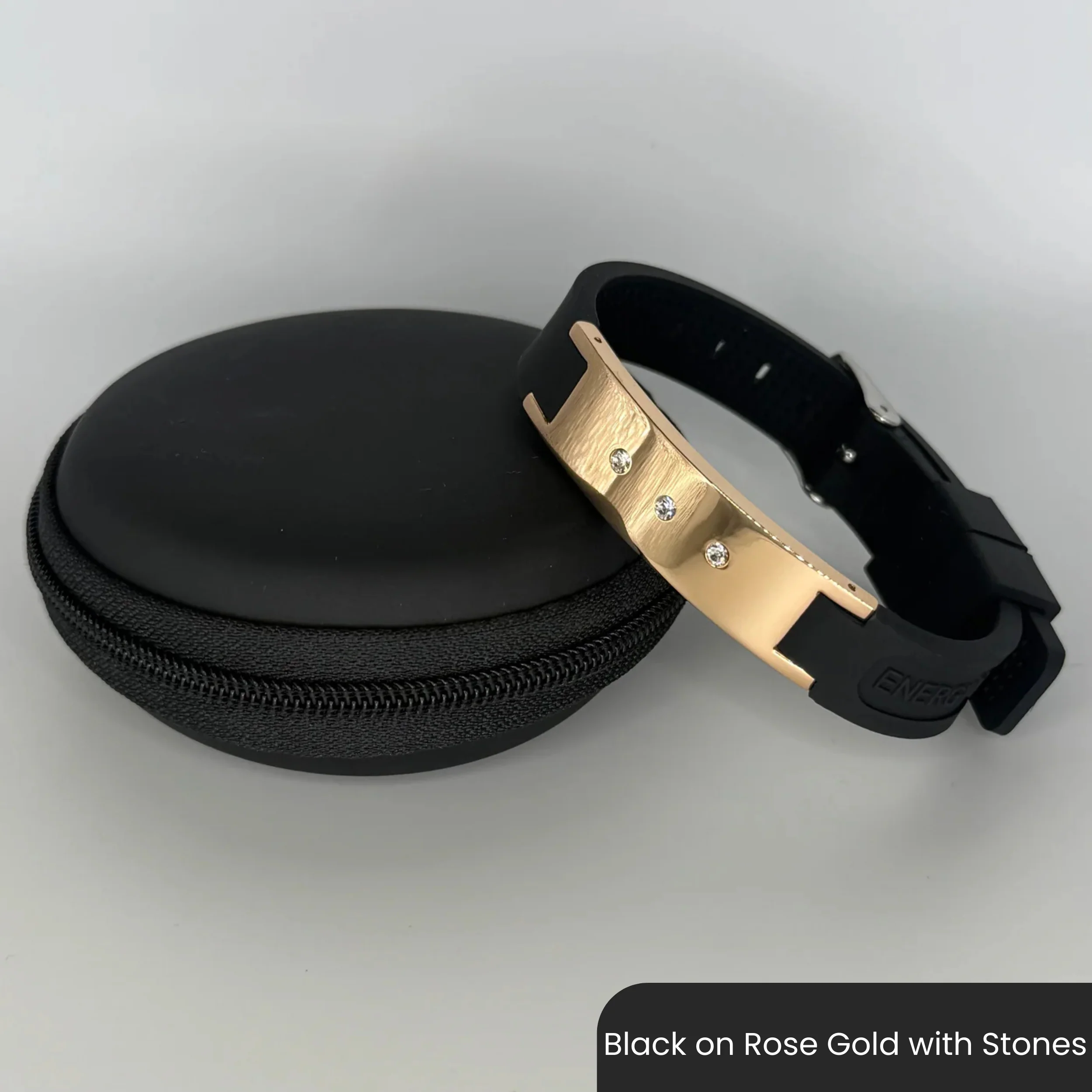 Bio Bands - Sport - Image 11