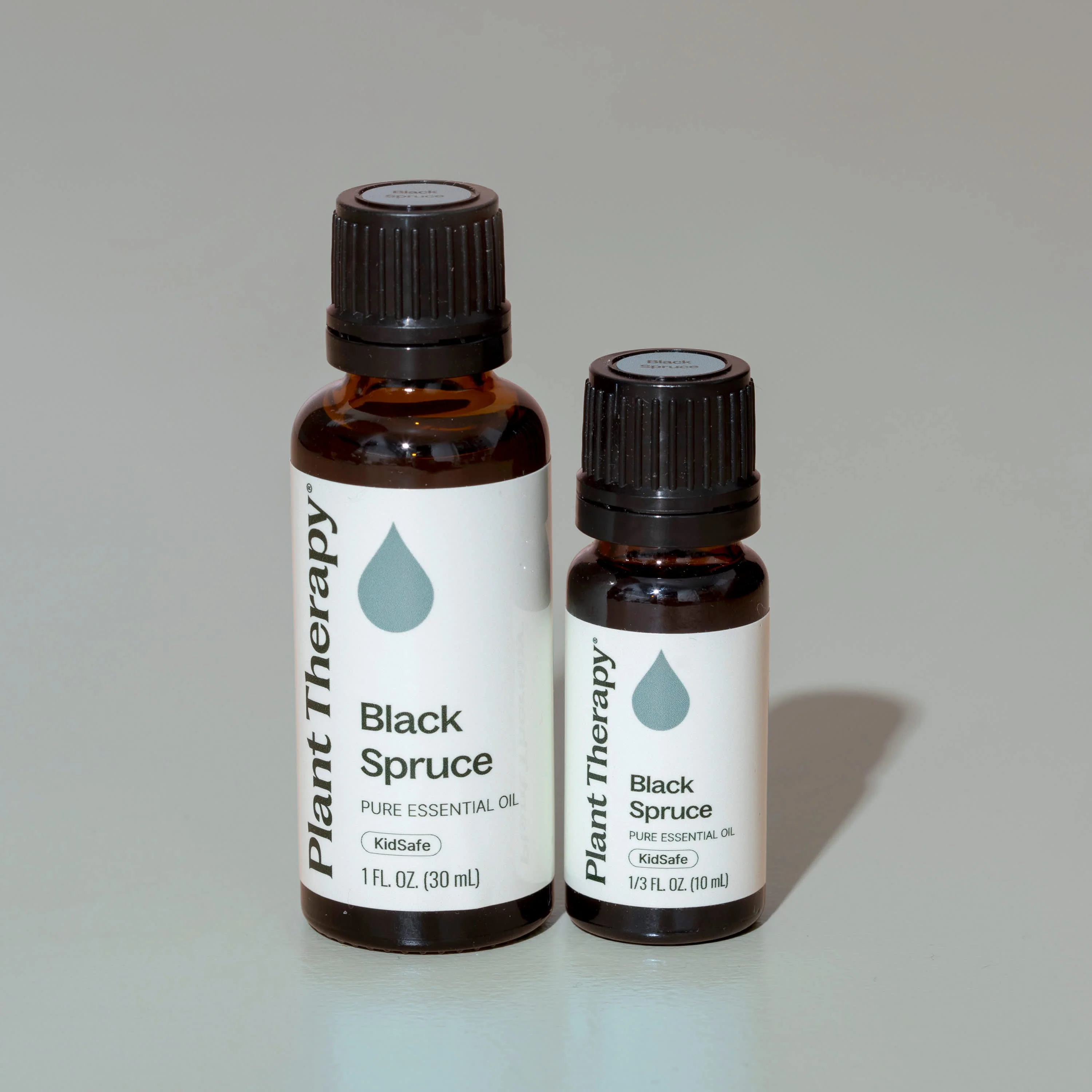 Black Spruce Essential Oil - Image 13