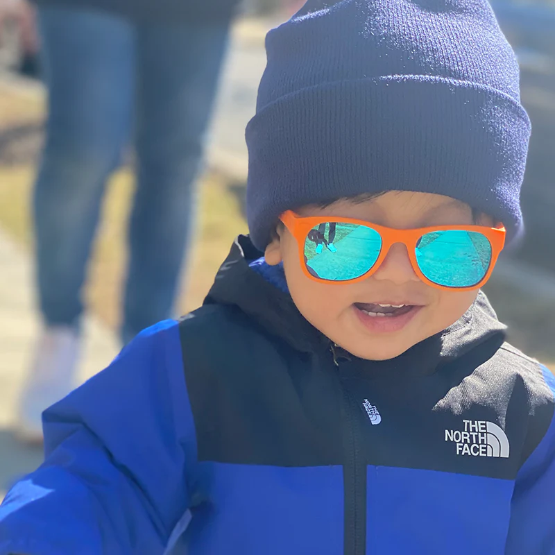Blippi Shades | Baby - Image 12