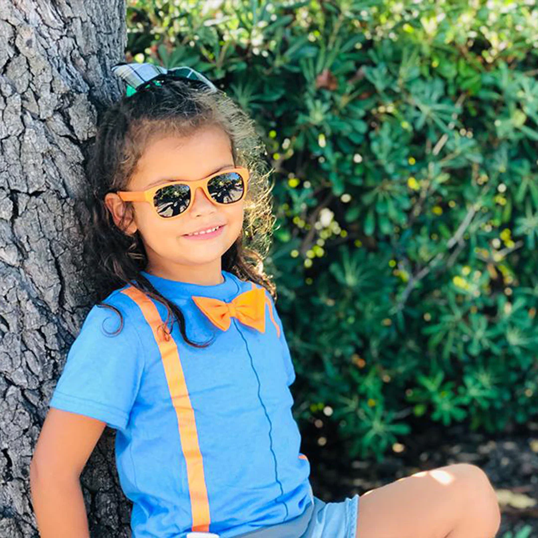 Blippi Shades for Kids - Image 10