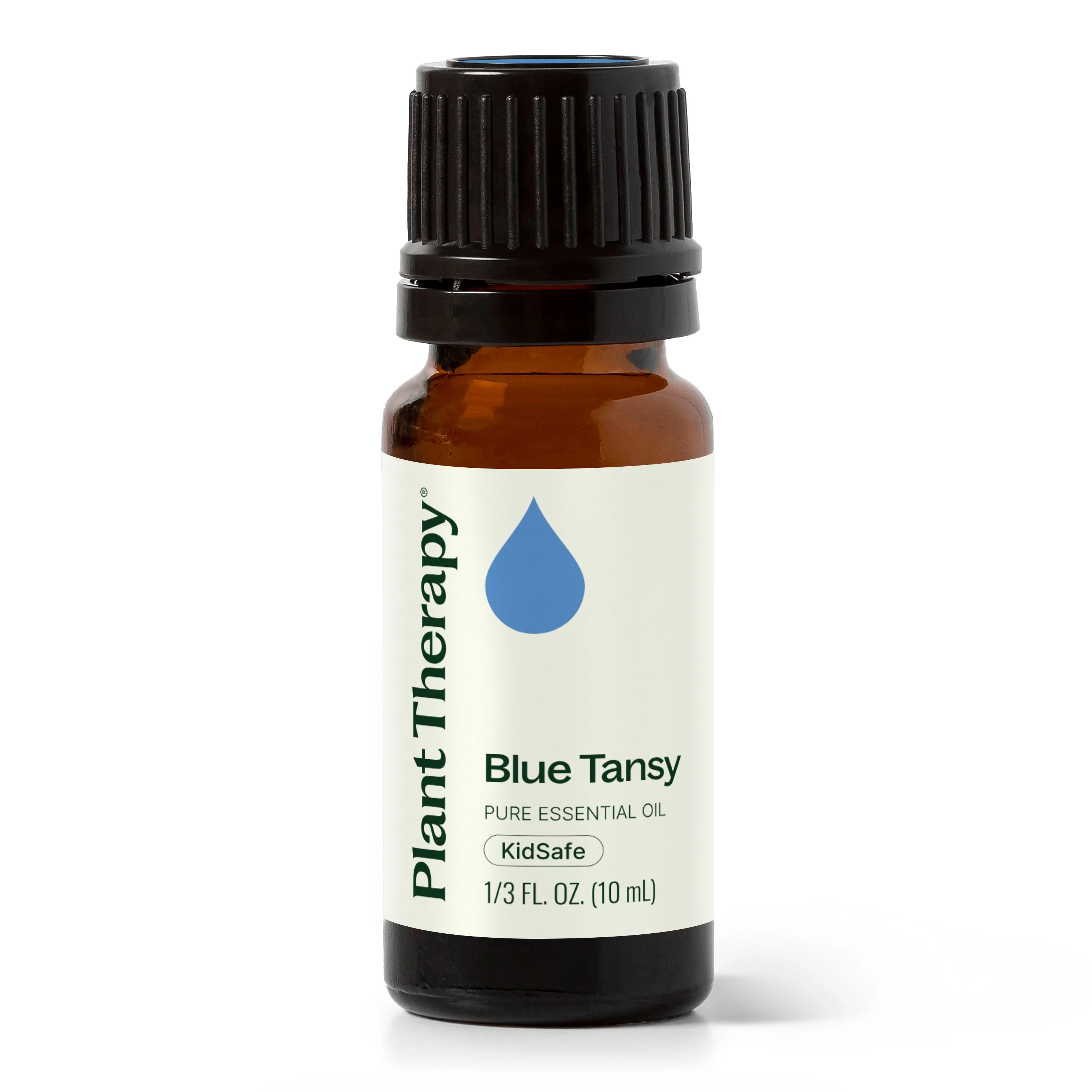 Blue Tansy Essential Oil - Image 9
