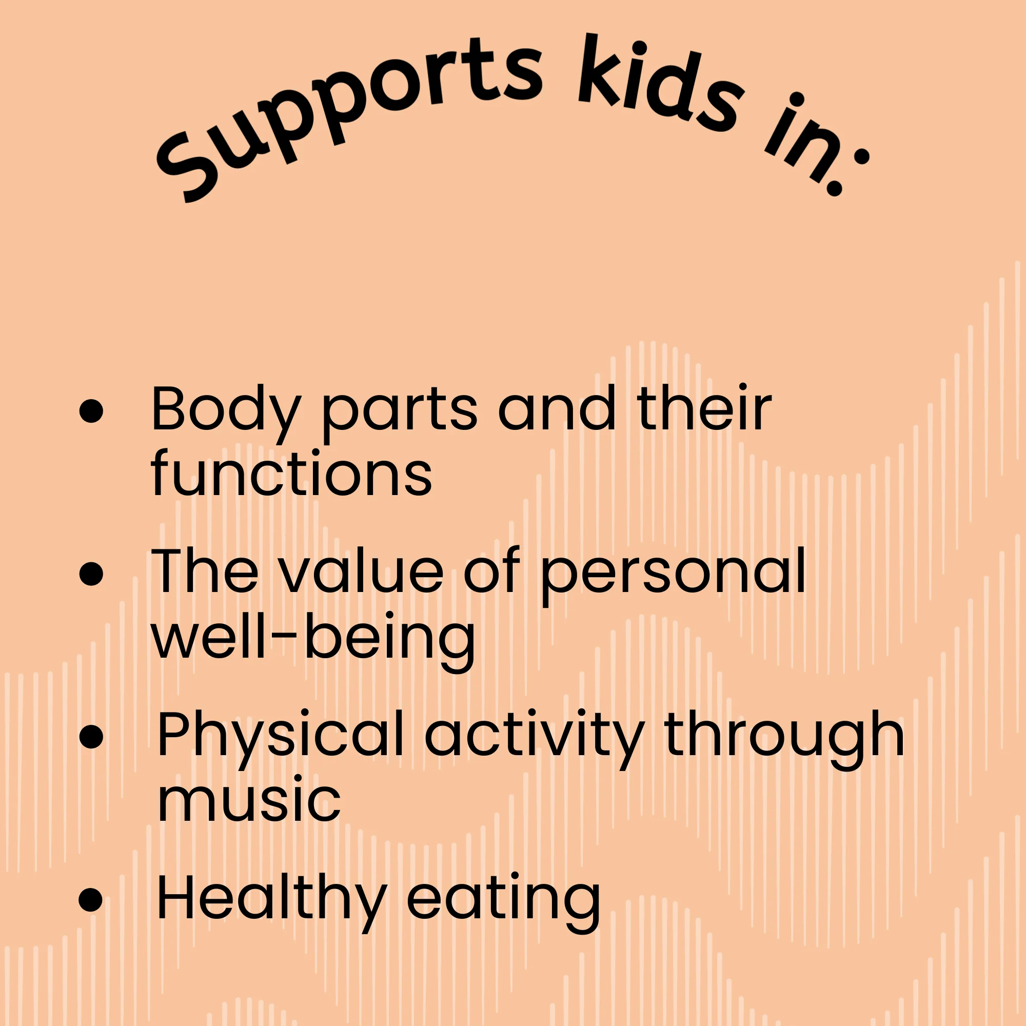 Body & Wellness Set - Image 5