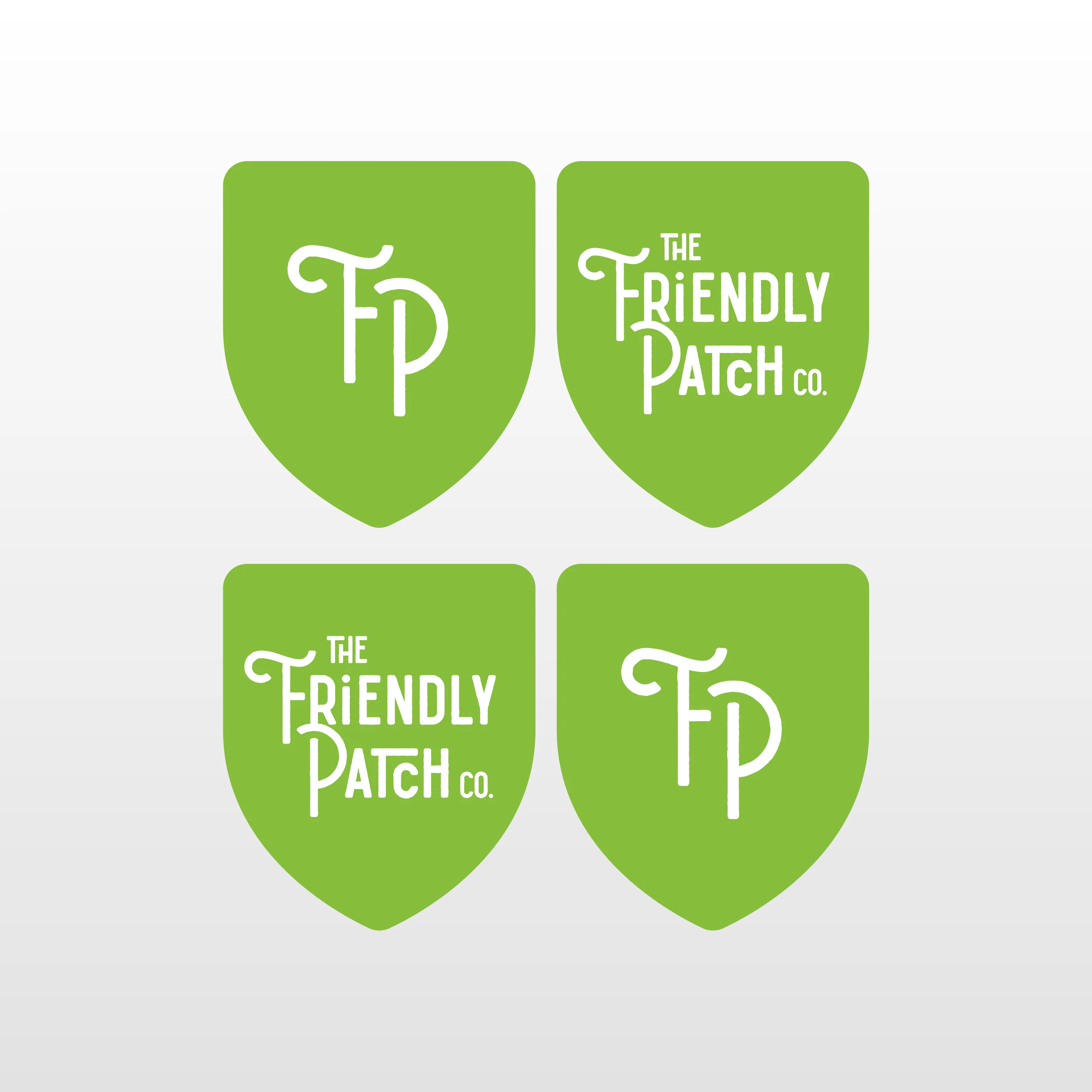 Boost Energy Patch - 28 Patches - Image 16