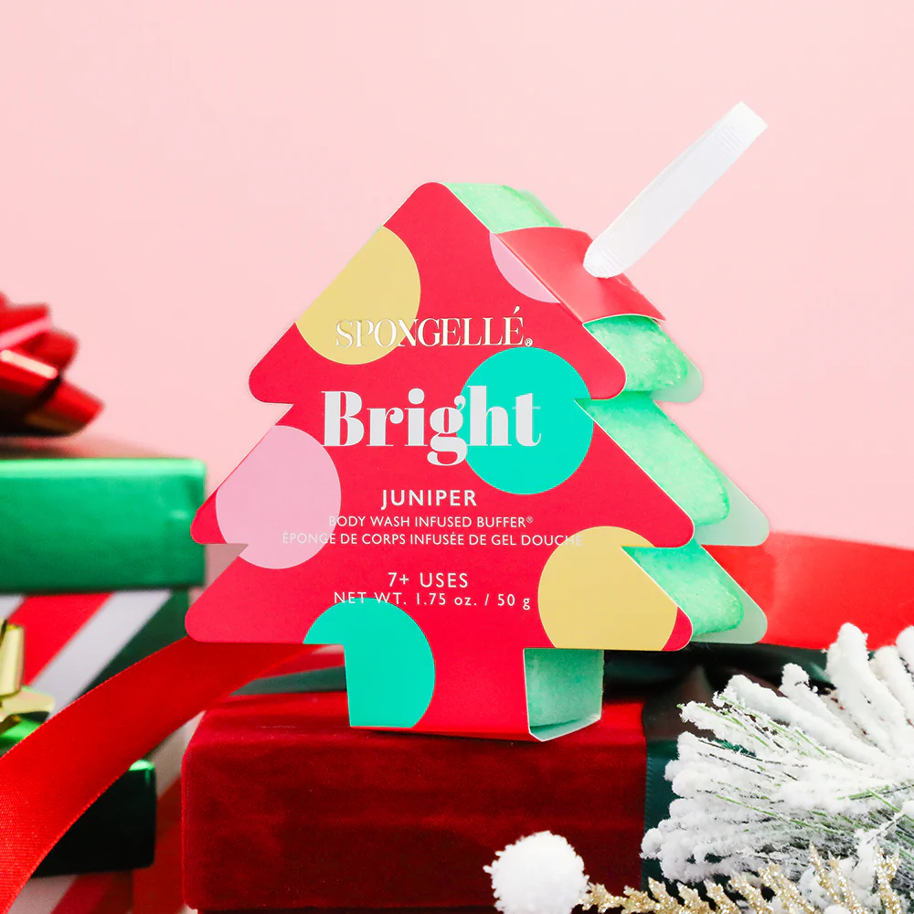 Bright - Juniper | Holiday Tree - Image 2