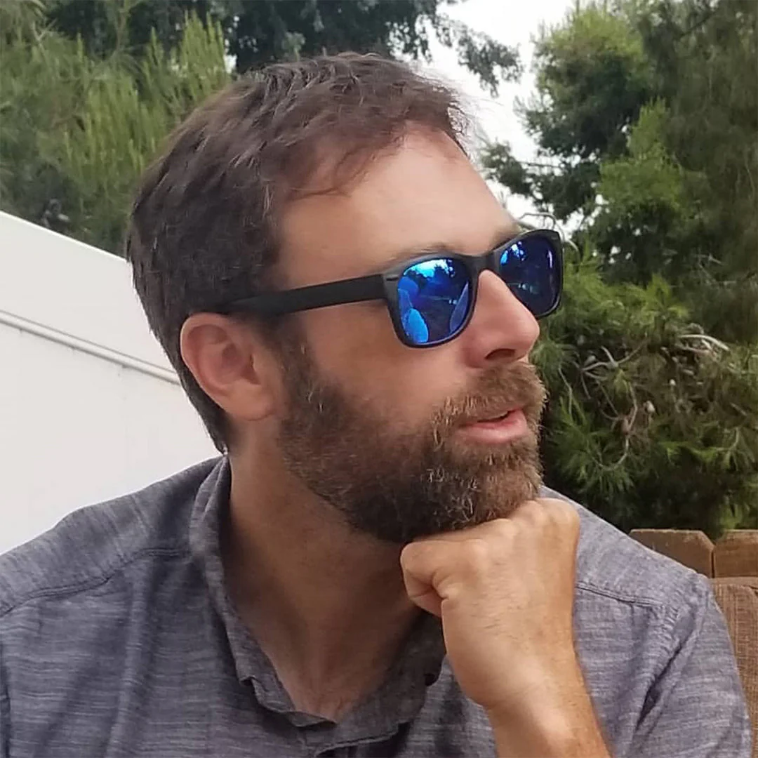 Bueller Shades | Adult - Image 11