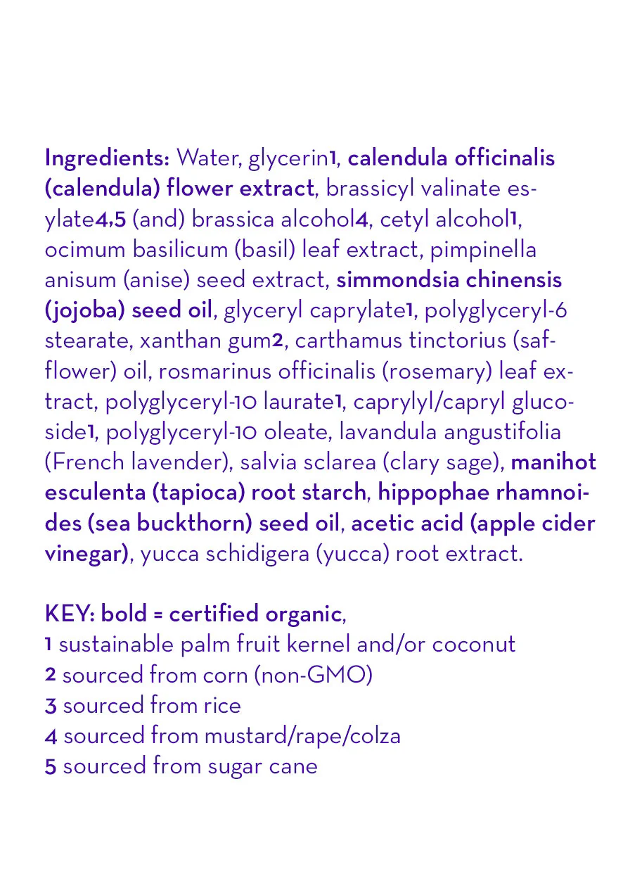 Calendula™ Hair Conditioner - Image 7
