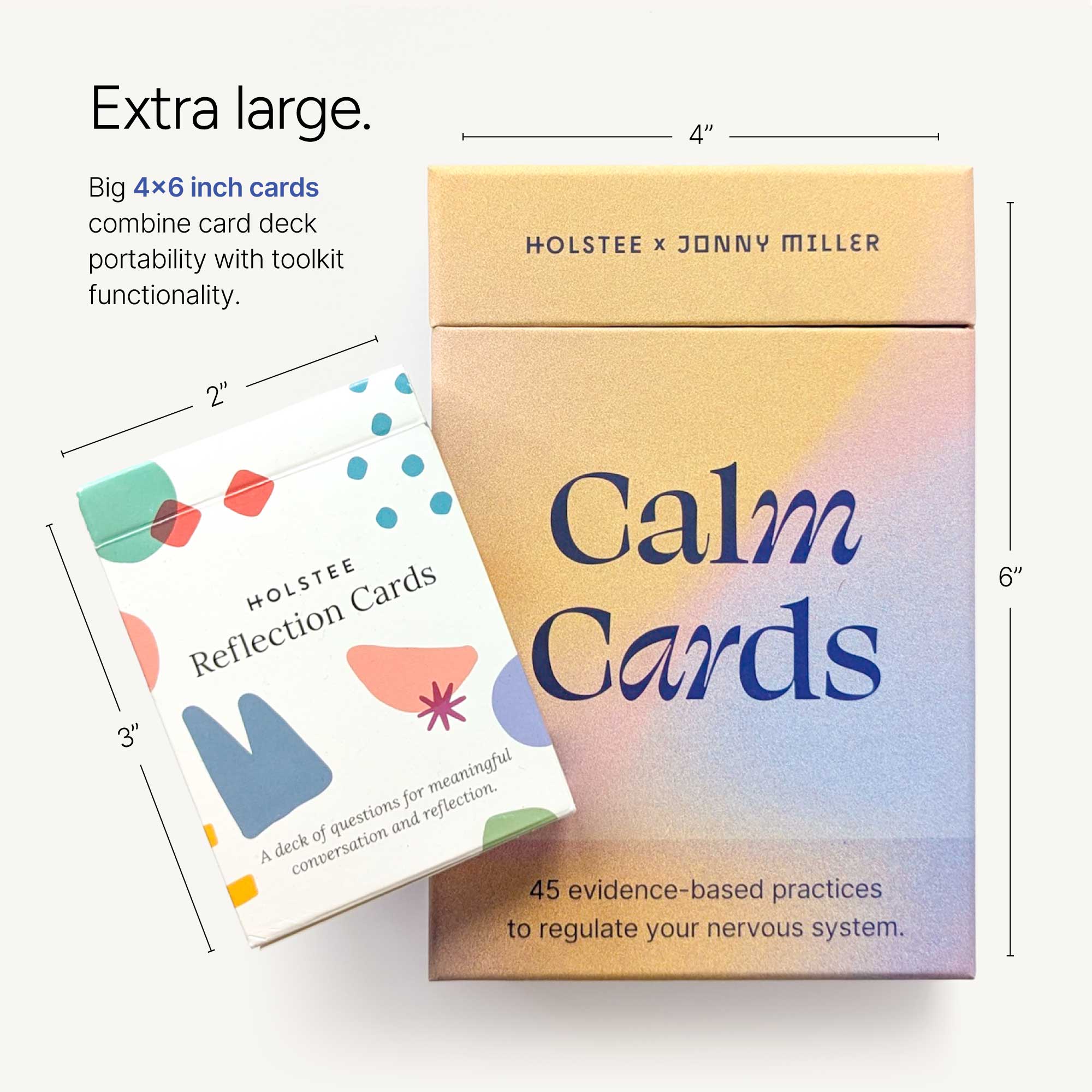Calm Cards - Image 4