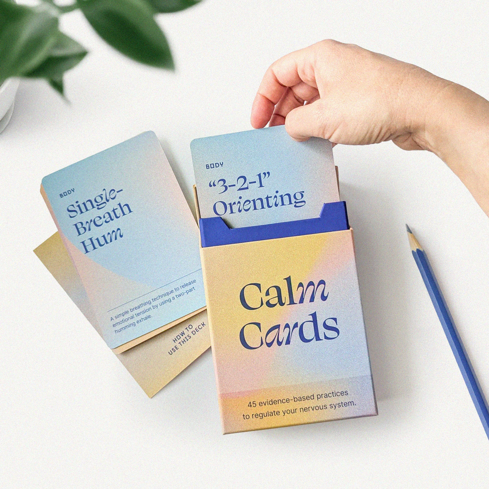 Calm Cards - Image 8