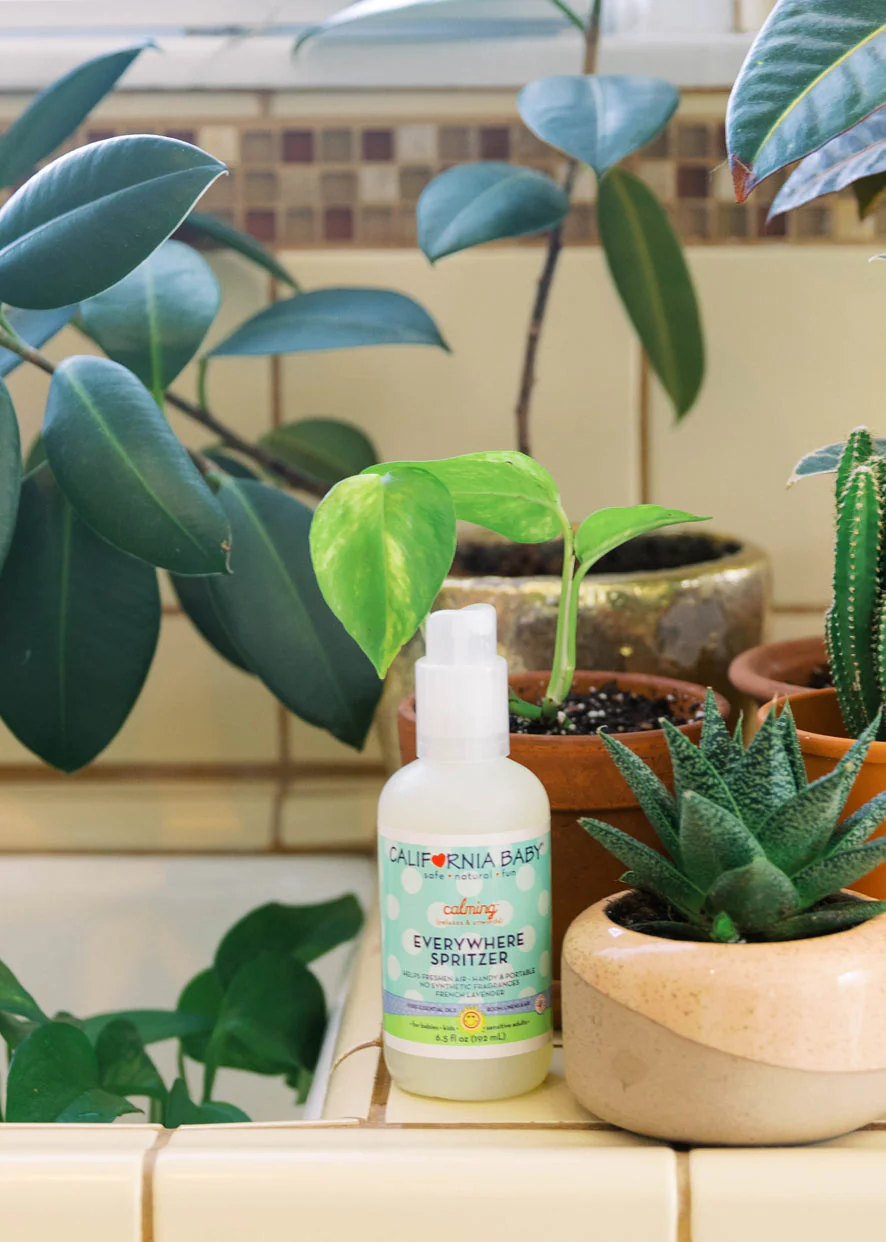 Calming™ Everywhere Spritzer - Image 3