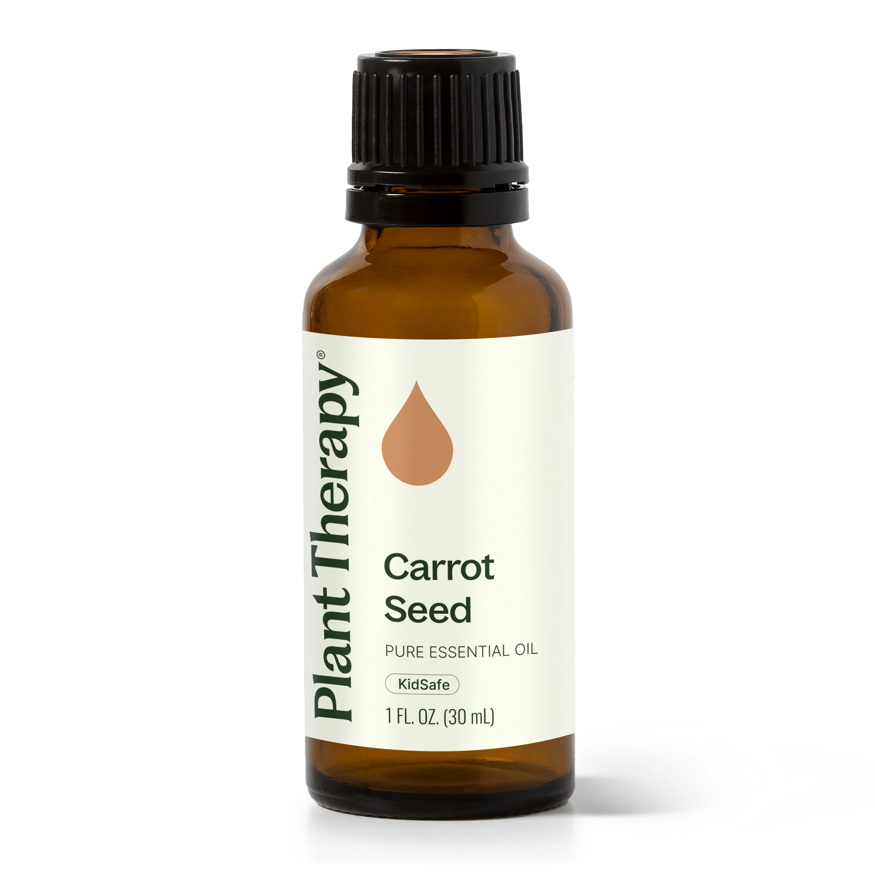 Carrot Seed Essential Oil - Image 8