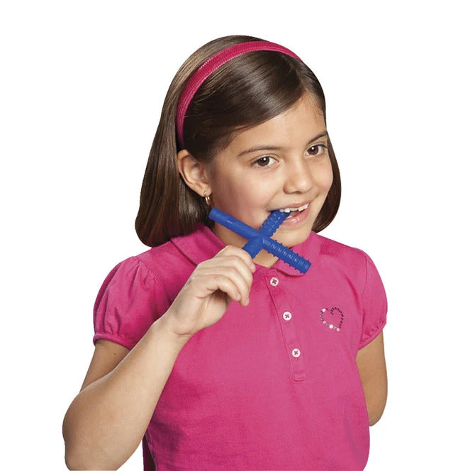Chewy Stixx Durable Oral Motor Chewy - Image 11