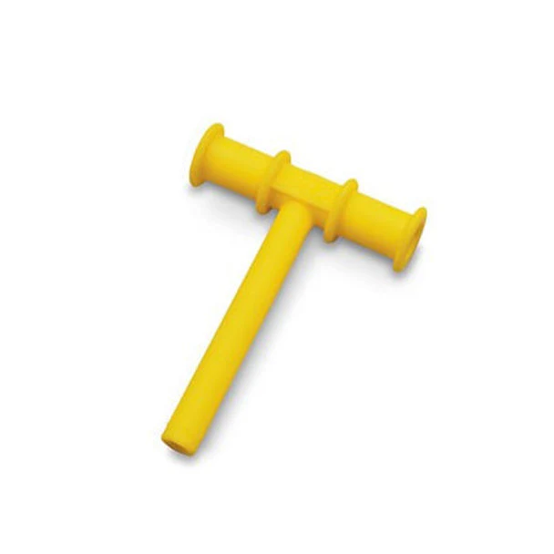 Chewy Tubes Oral Motor Tool - Image 5