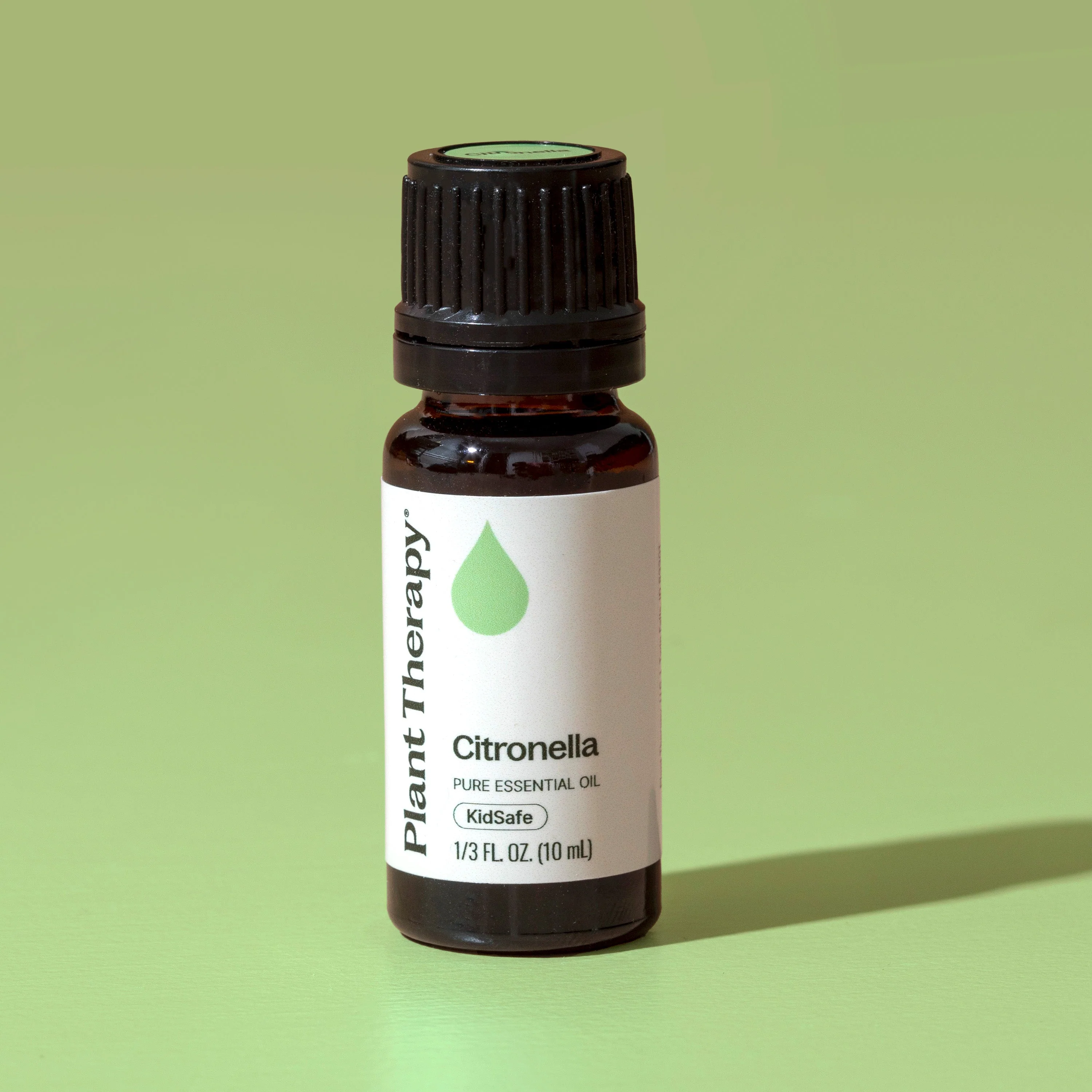 Citronella Essential Oil - Image 6