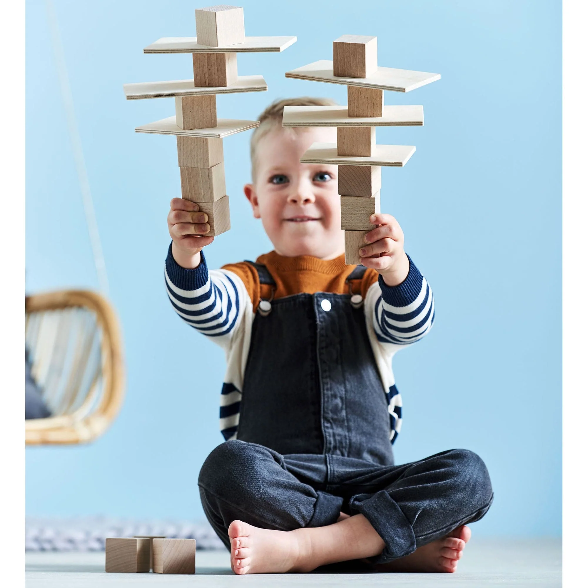 Clever Up! Building Block System 1.0 - Image 10