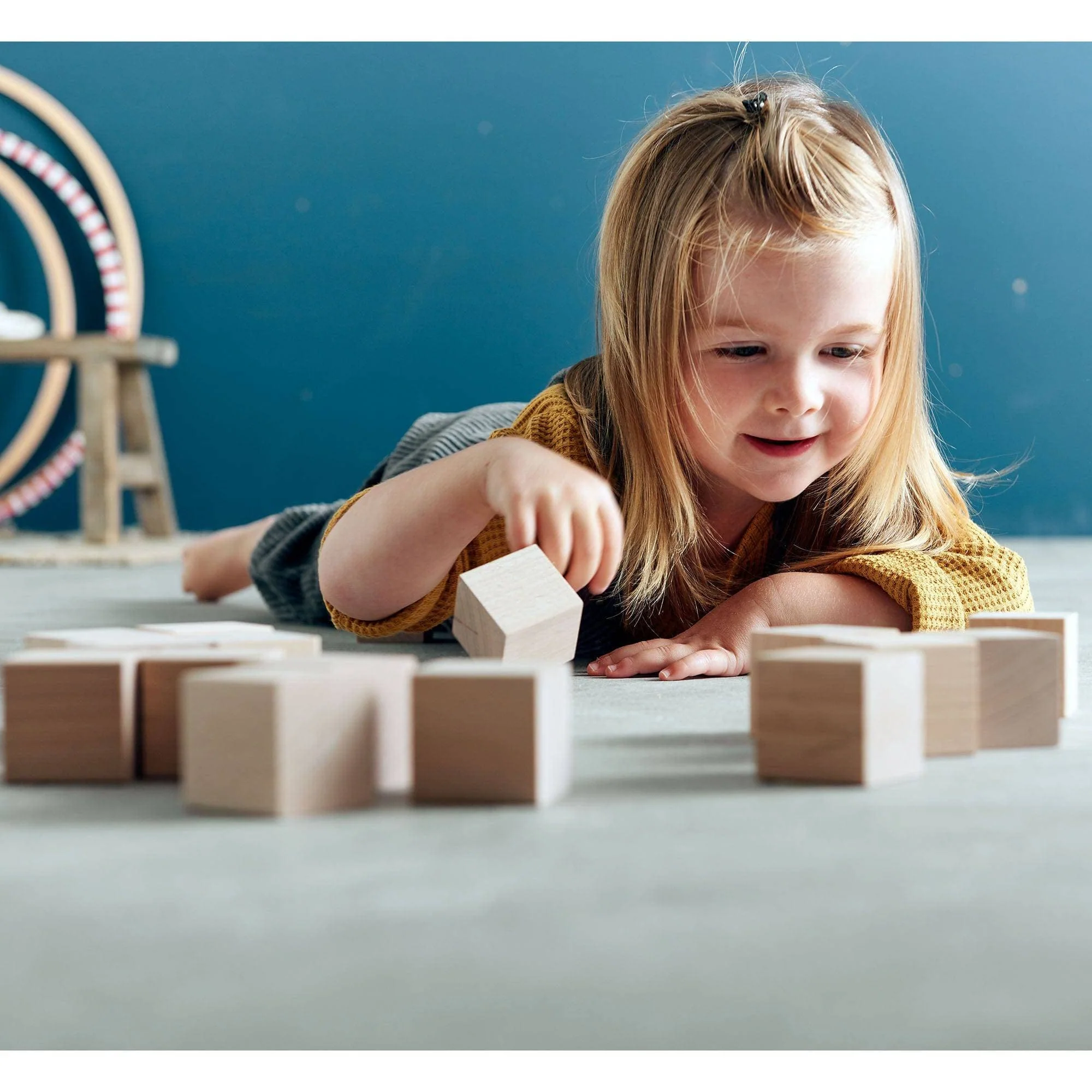 Clever Up! Building Block System 2.0 - Image 8
