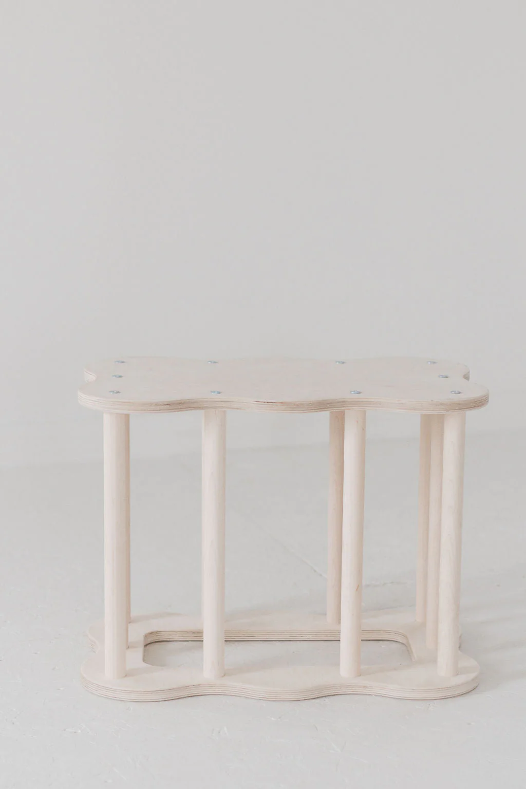 Cloud Bench or Stool - Image 10