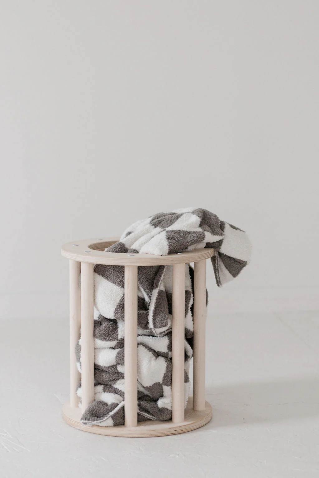 Cloud Bench or Stool - Image 3