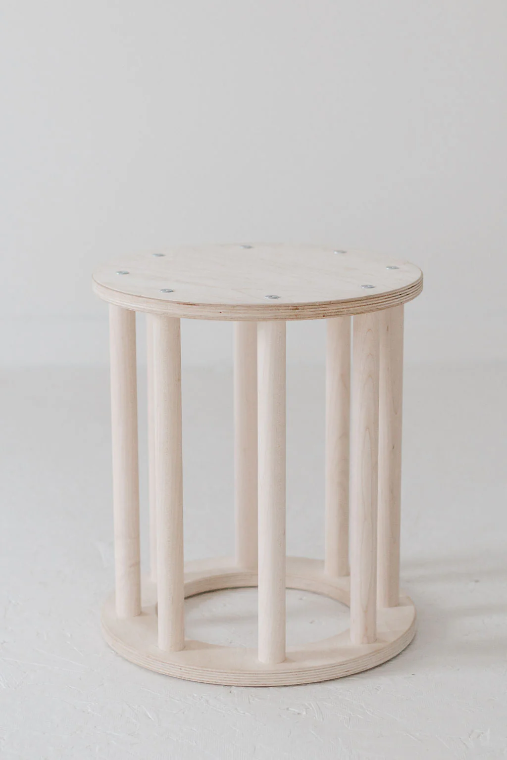 Cloud Bench or Stool - Image 4