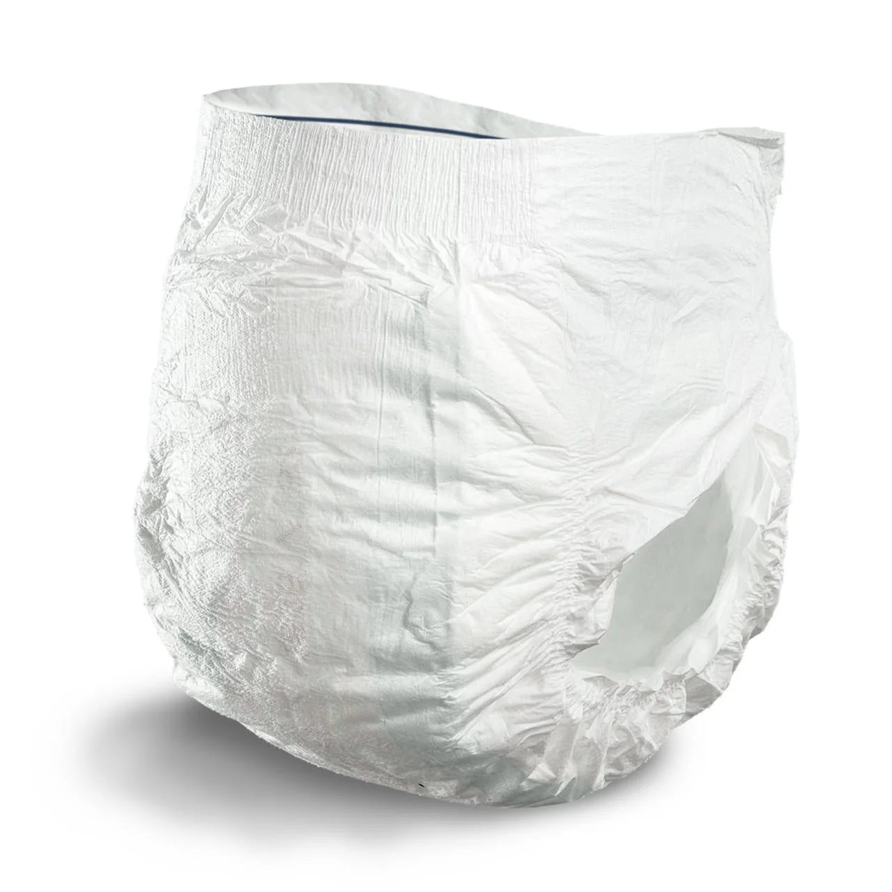 Comfees DriNite Youth Pants, Unisex - Image 4