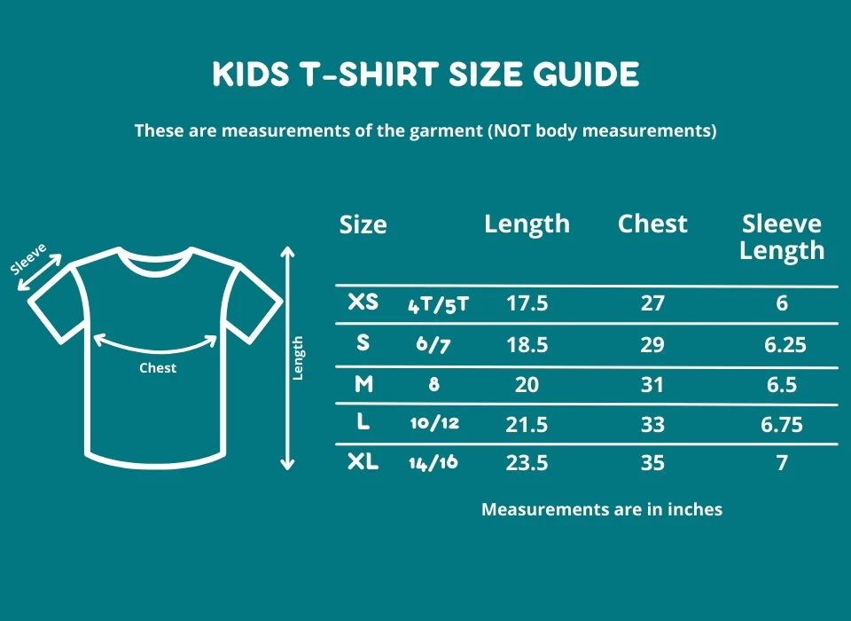 Compression Lined T-shirt - Image 8