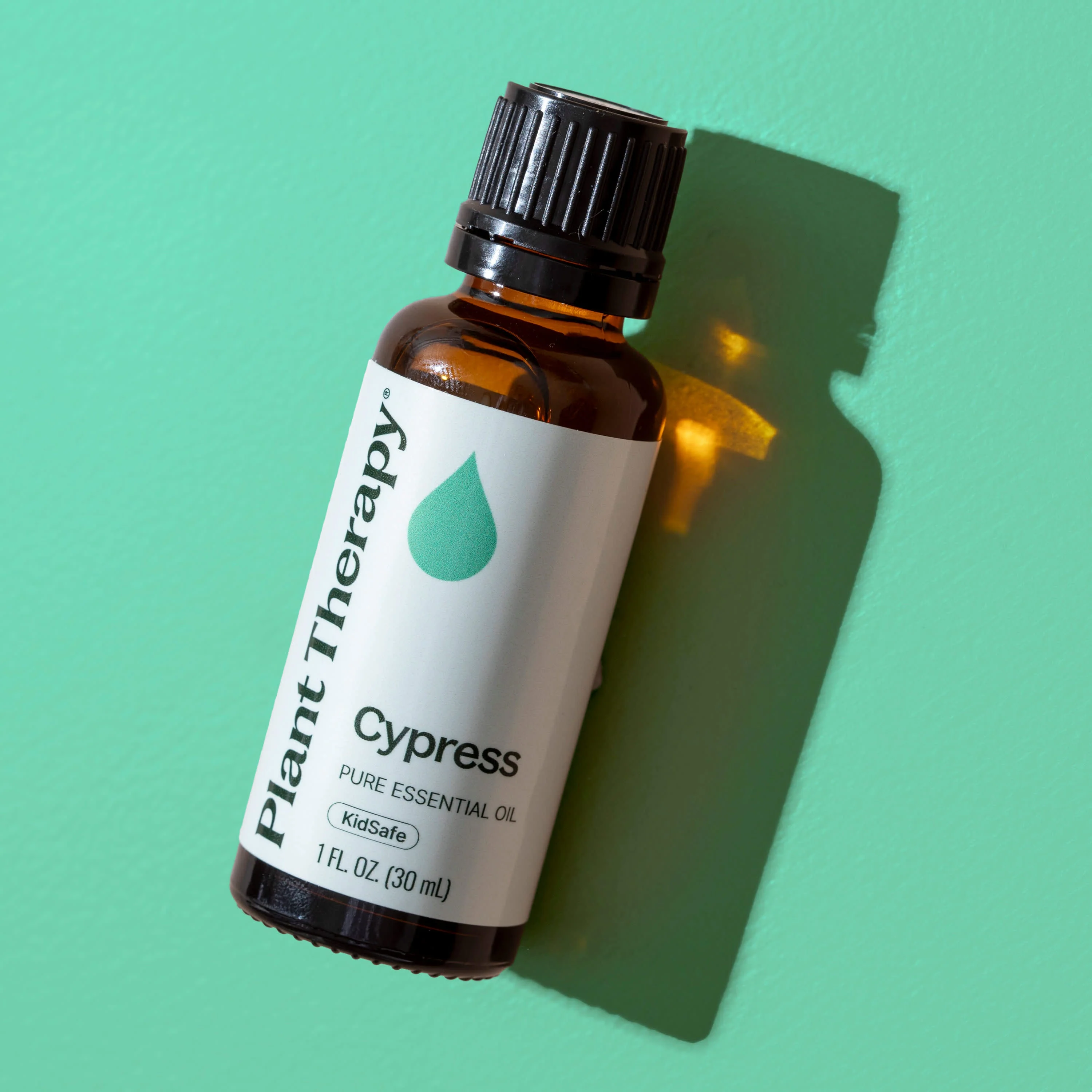 Cypress Essential Oil - Image 12