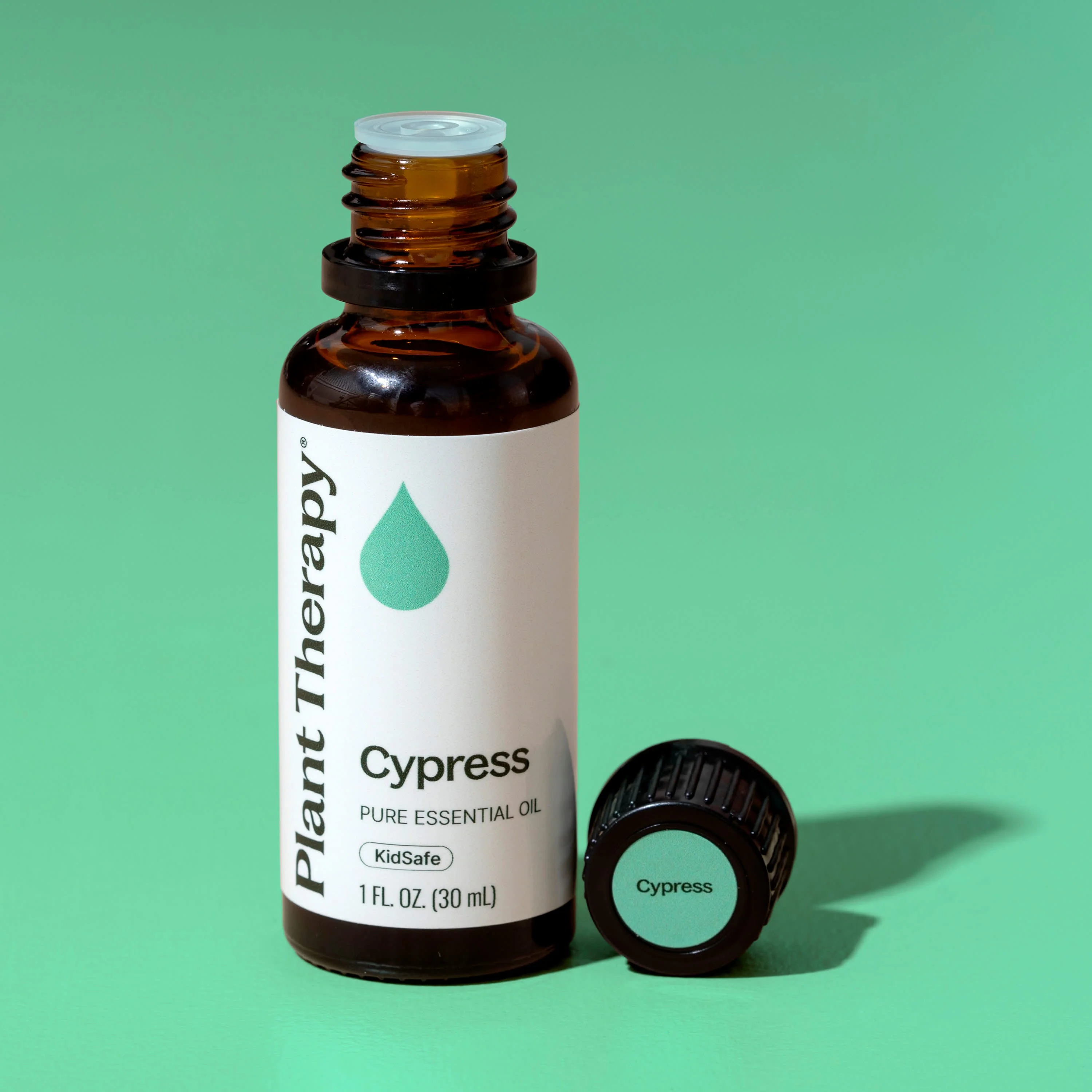 Cypress Essential Oil - Image 7