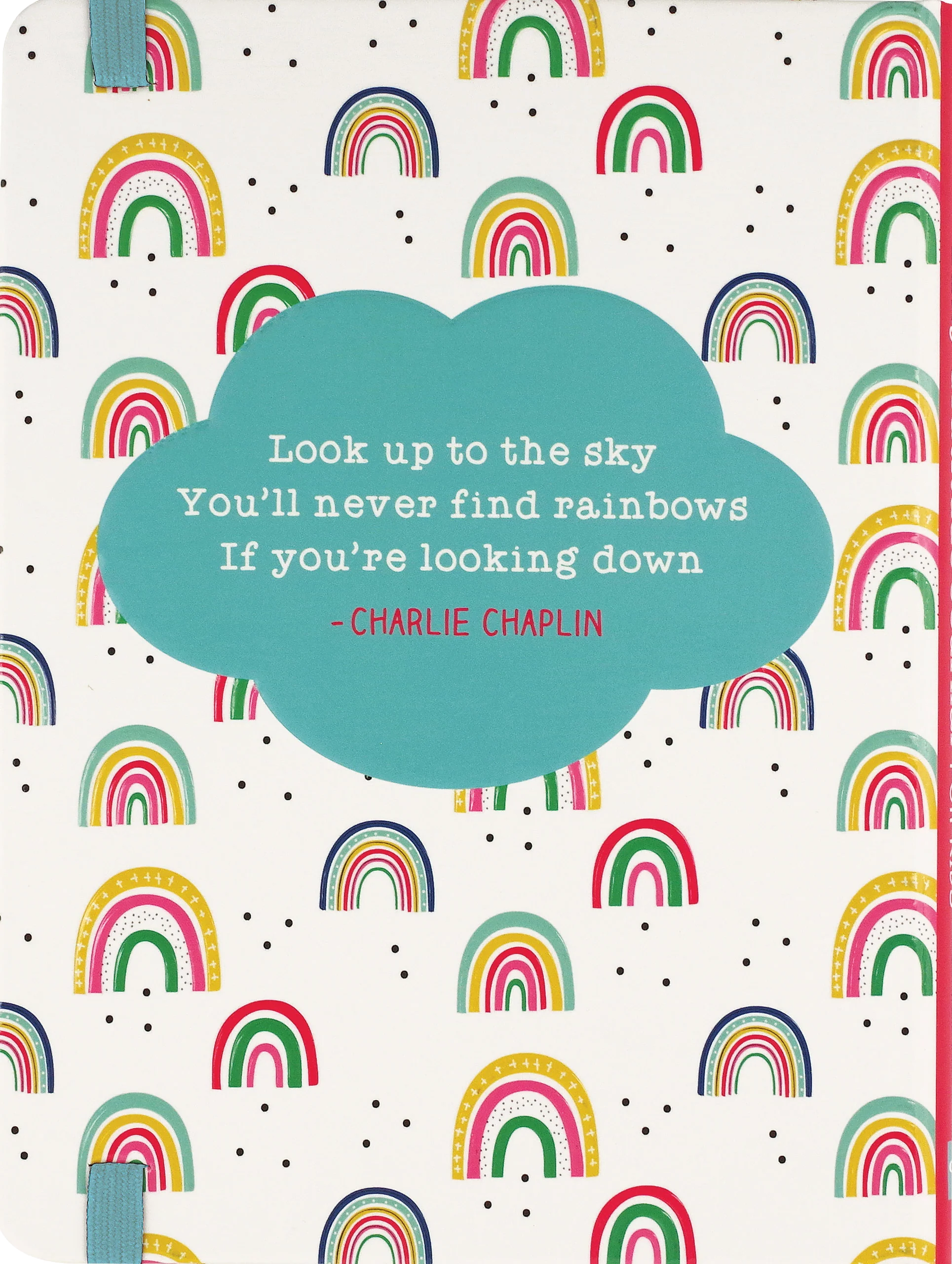Daily Gratitude Journal for Kids - Image 5