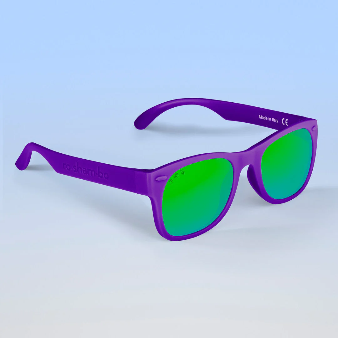 Daphne Shades | Adult - Image 5