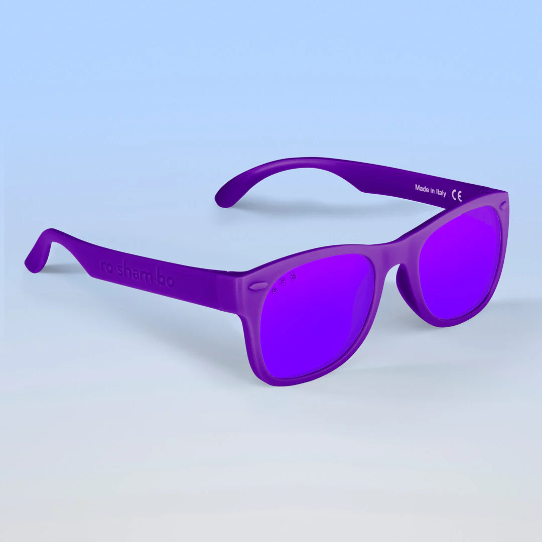 Daphne Shades | Toddler - Image 5